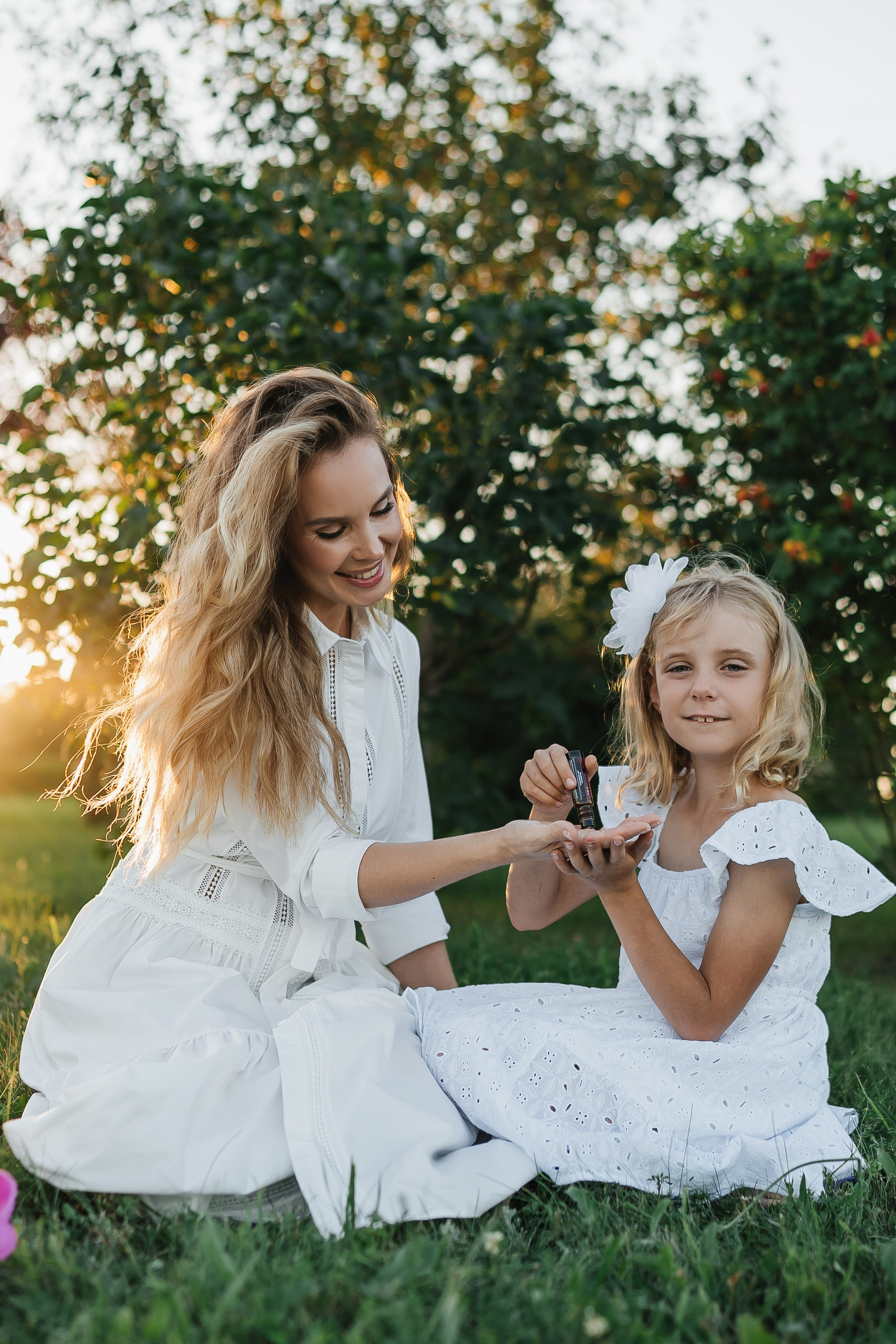 Aroma of love. Https://instagram.com/ana.stasia.n