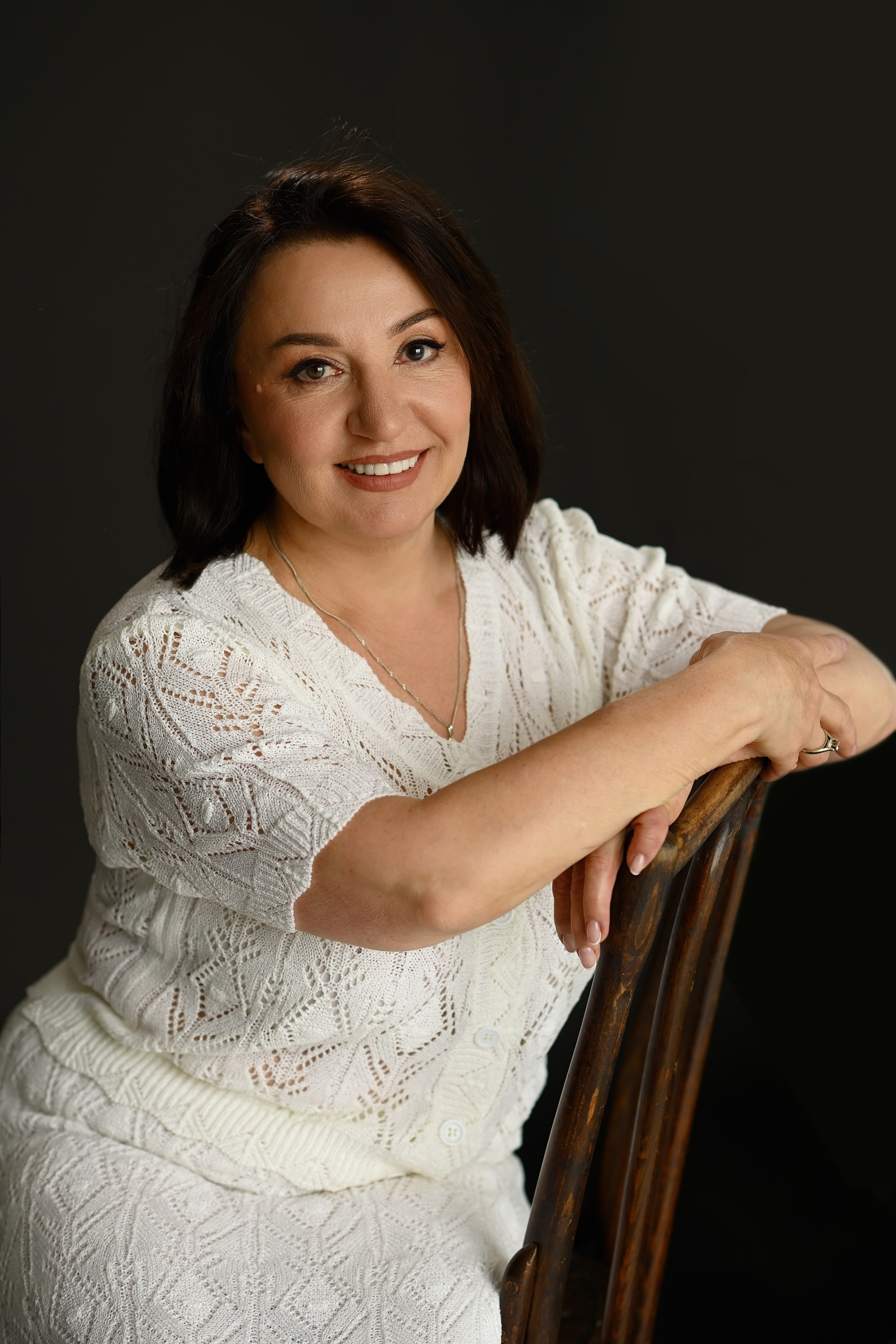 Зимины. Свадебный и семейный фотограф в Самаре Головань Наталья