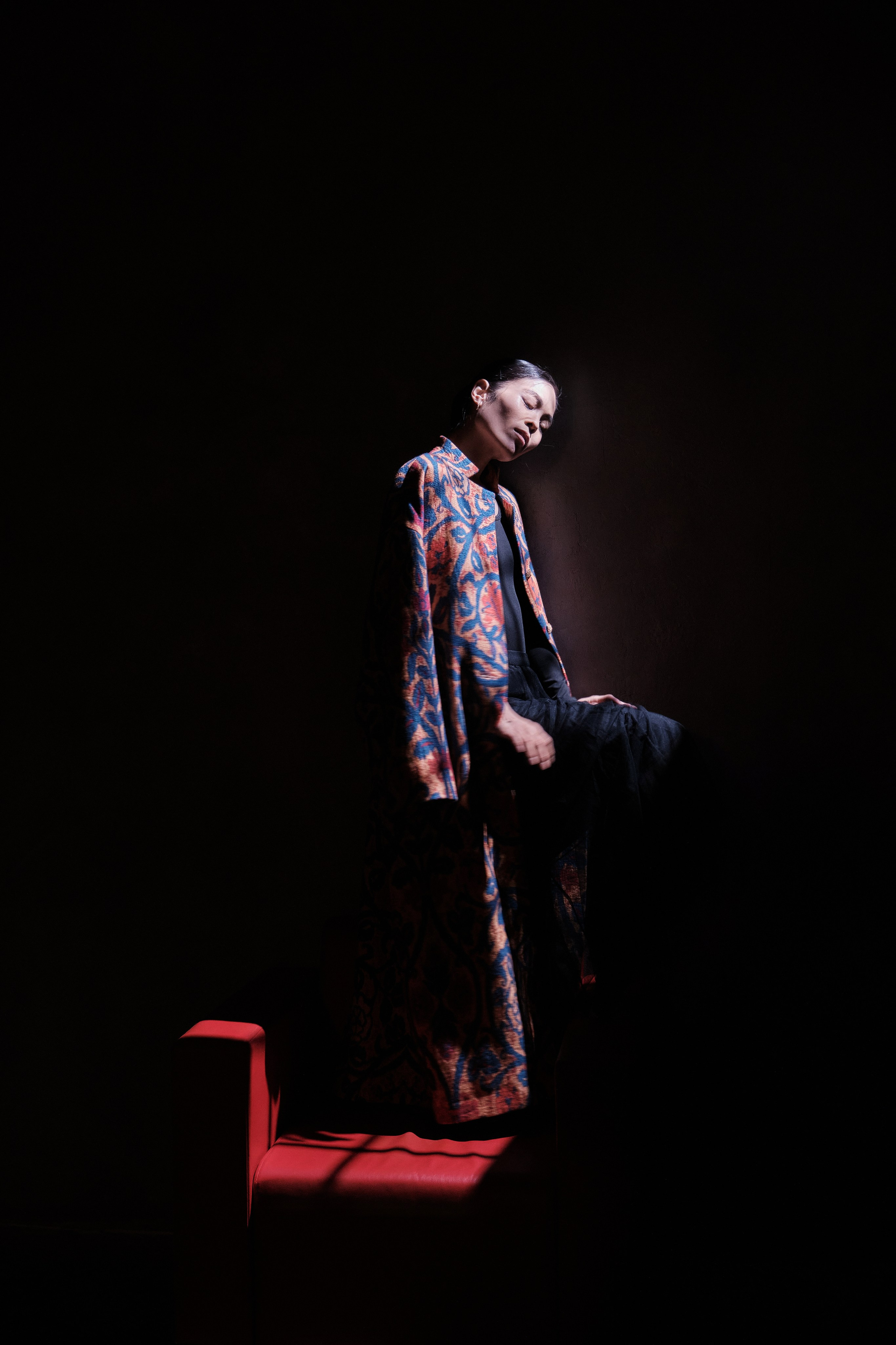 МАНА. Свадебный фотограф в Екатеринбурге Соседков Евгений