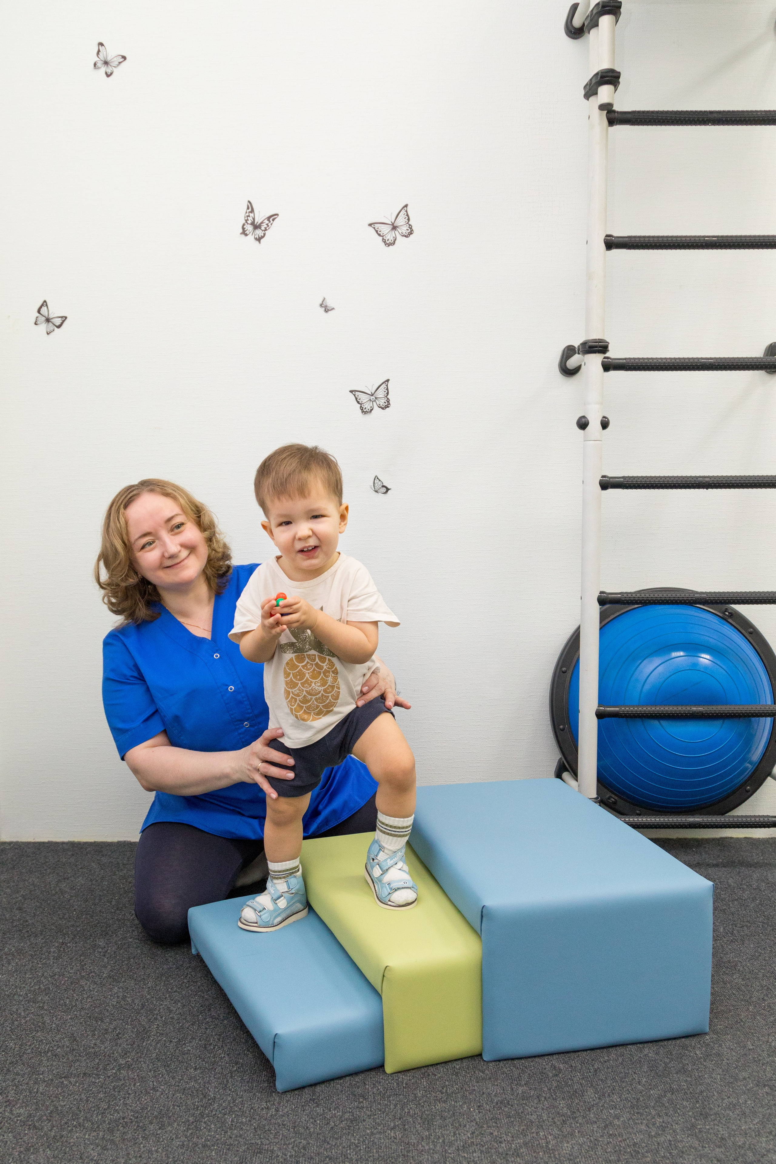 Для детского реабилитационного центра Первый шаг. Детский и контент фотограф Надя Волкова Санкт-Петербург