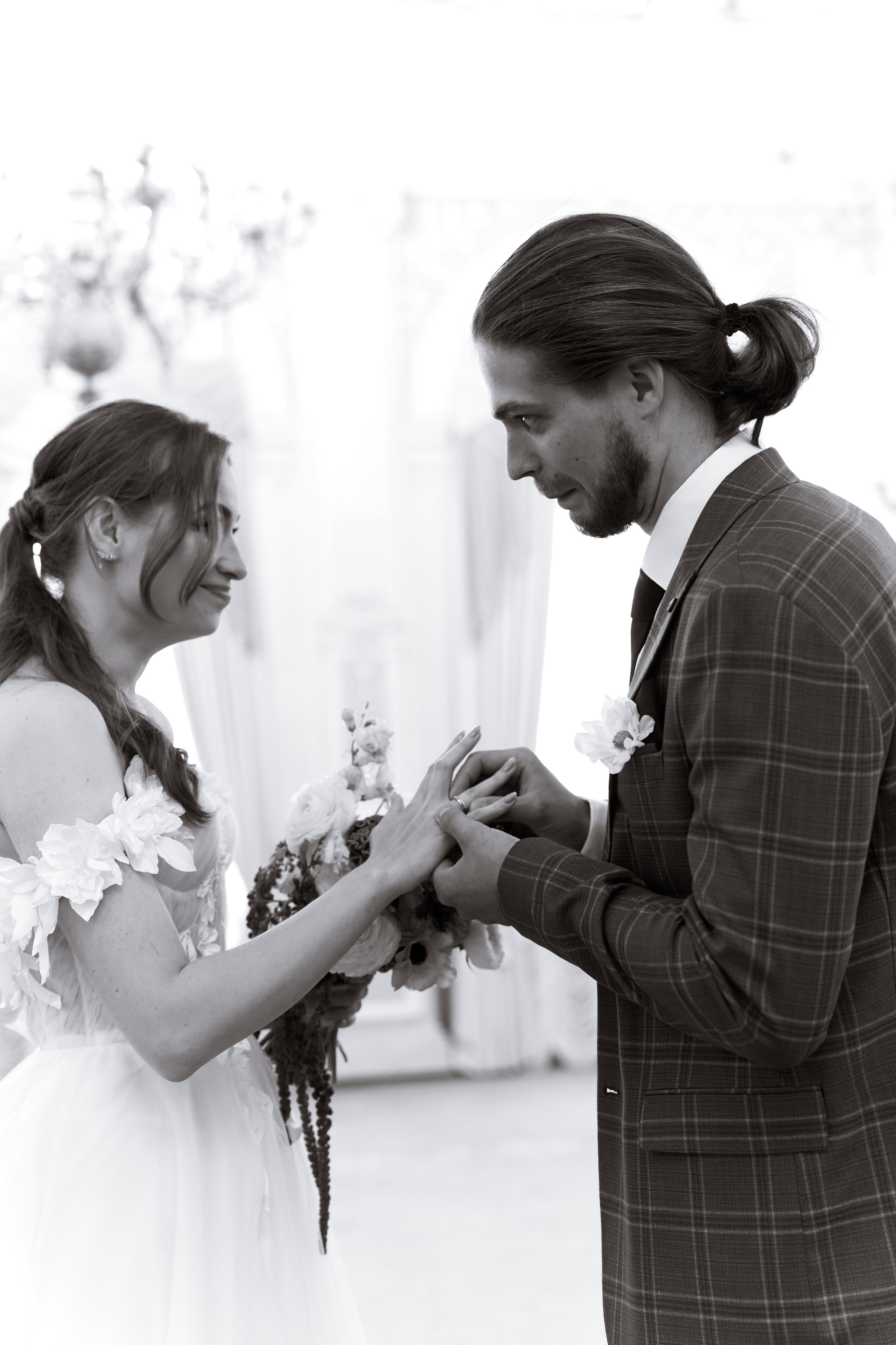 М&Е. Фотограф Москва и Екатеринбург. Максимова Соня