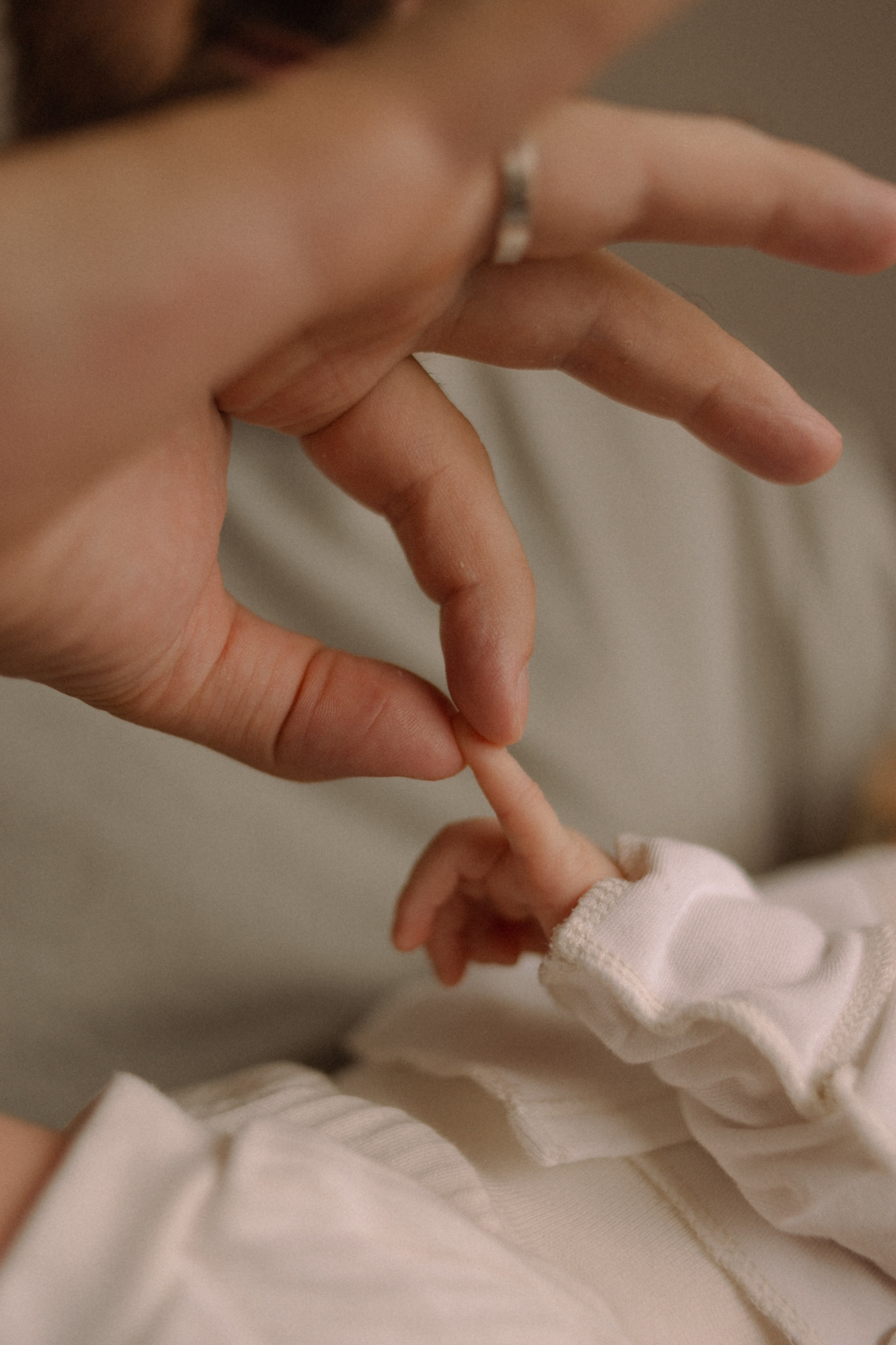 Семейные фотосессии. Семейный фотограф в Санкт-Петербурге Масари Виктория