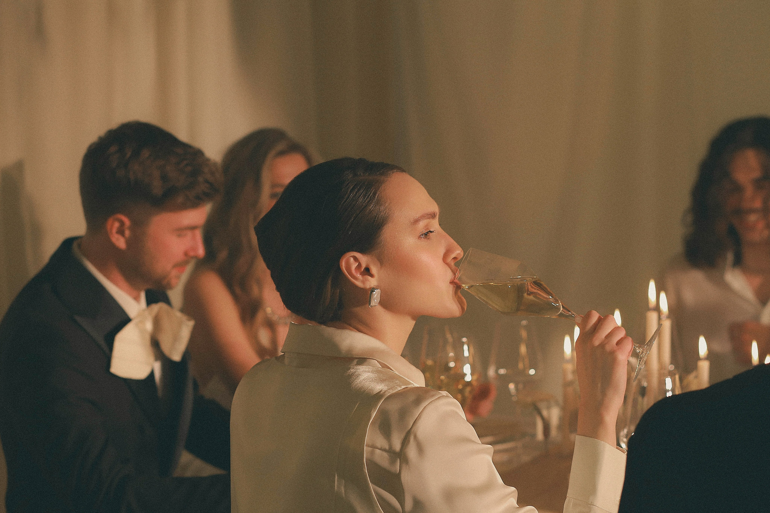 Свадебная съемка, оргазм для глаз). Иванова Ирина Свадебный и семейный фотограф г. Уфа