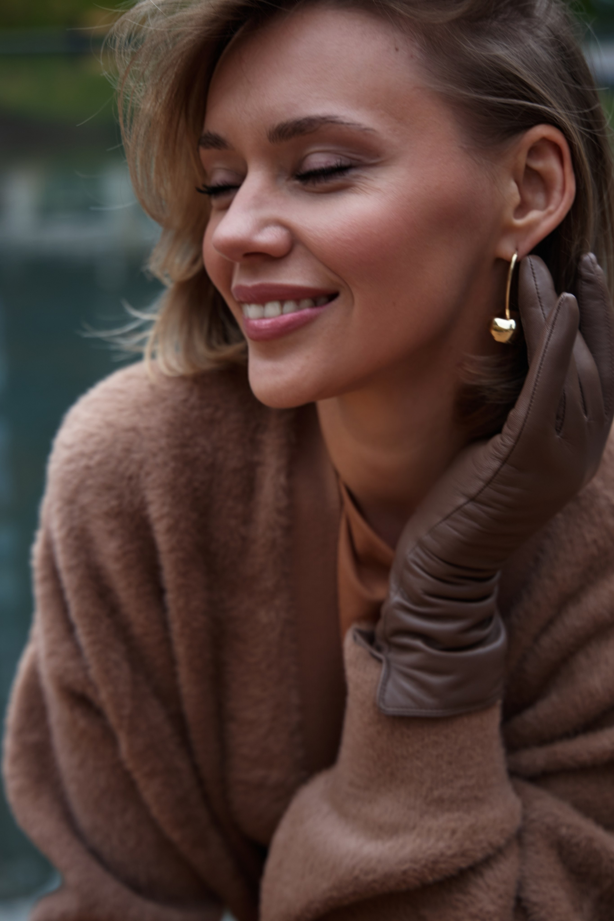 Катя. Москва. Фотограф  в Москве