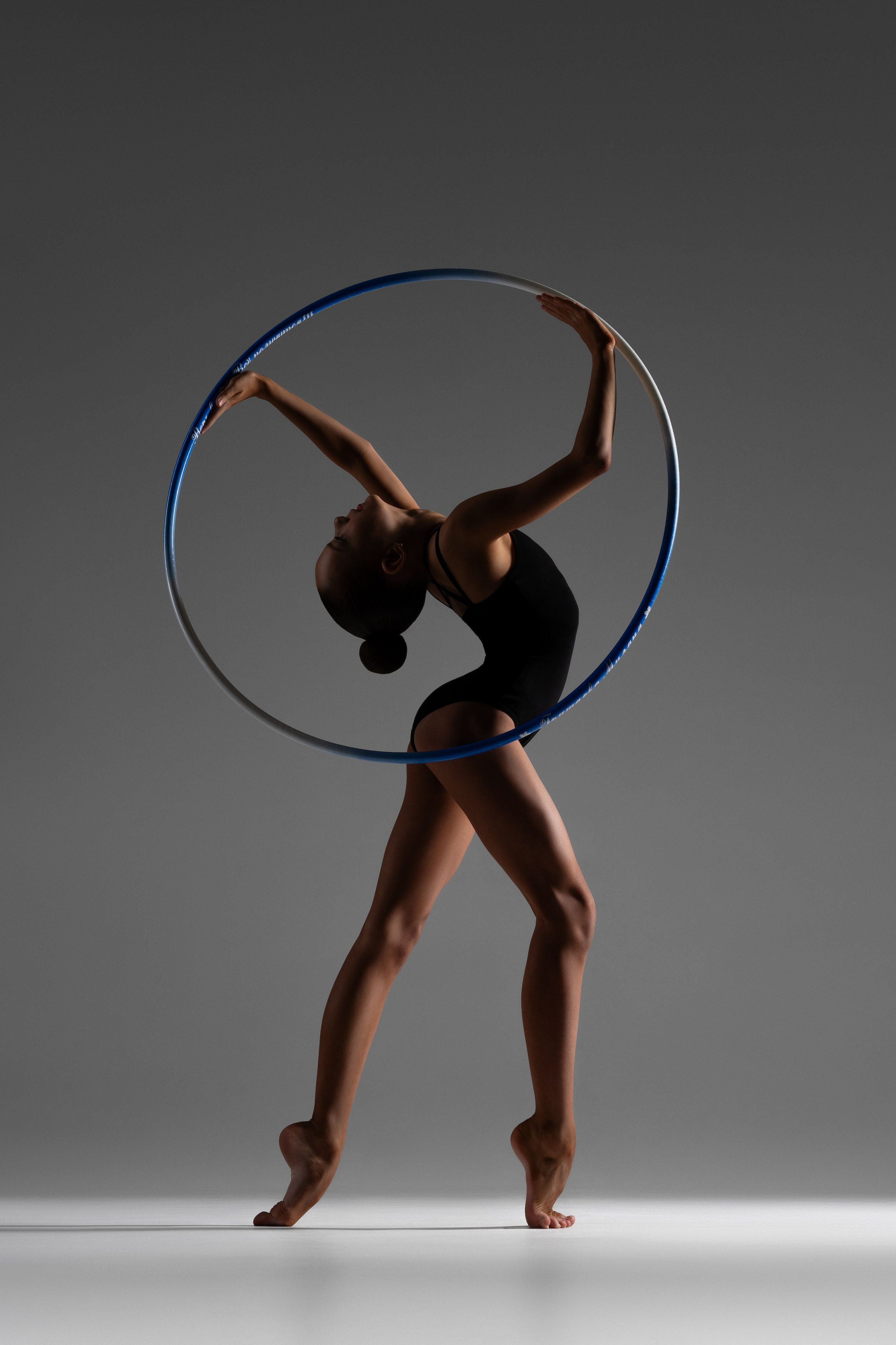 Галерея SA. Фотограф Ольга Молева