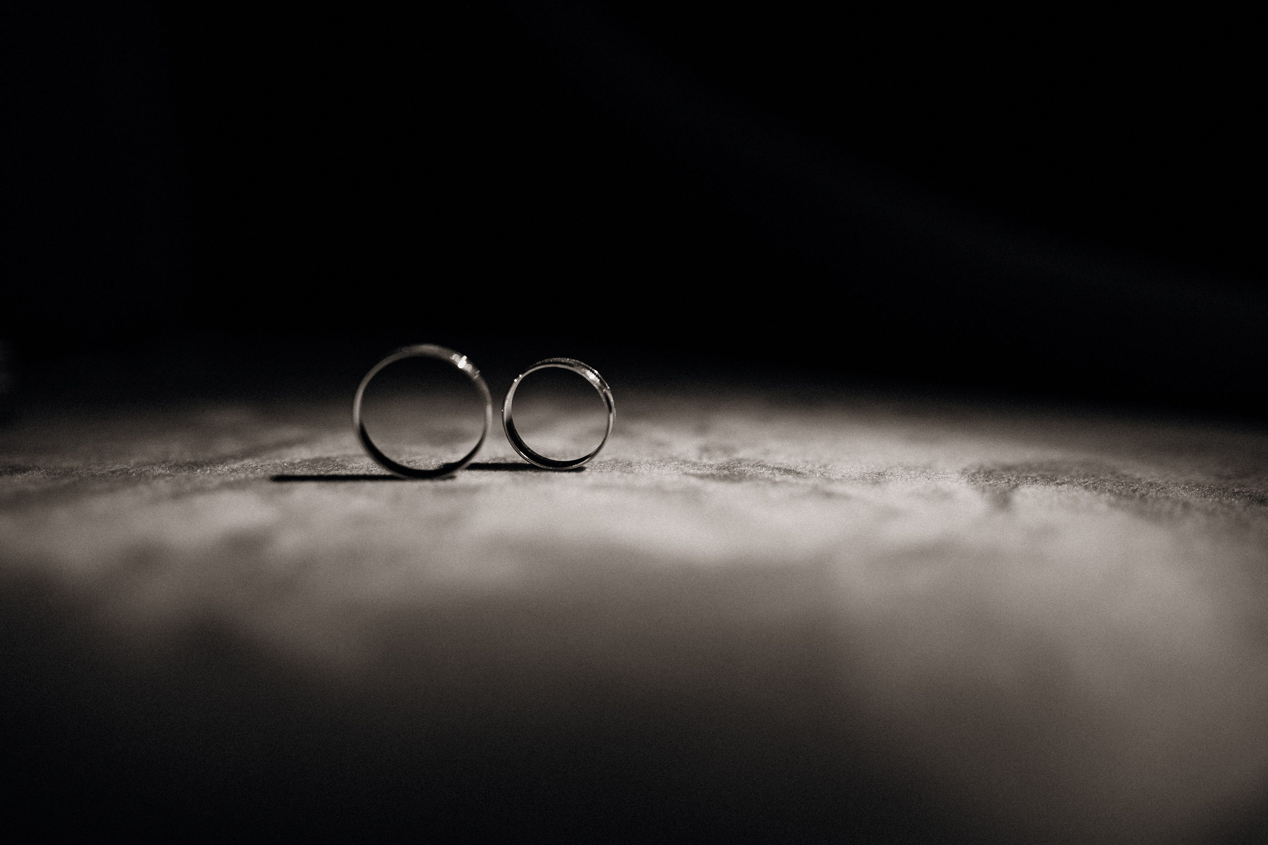 Илья и Анастасия. Свадебный и семейный фотограф в Арзамасе Давыденкова Яна