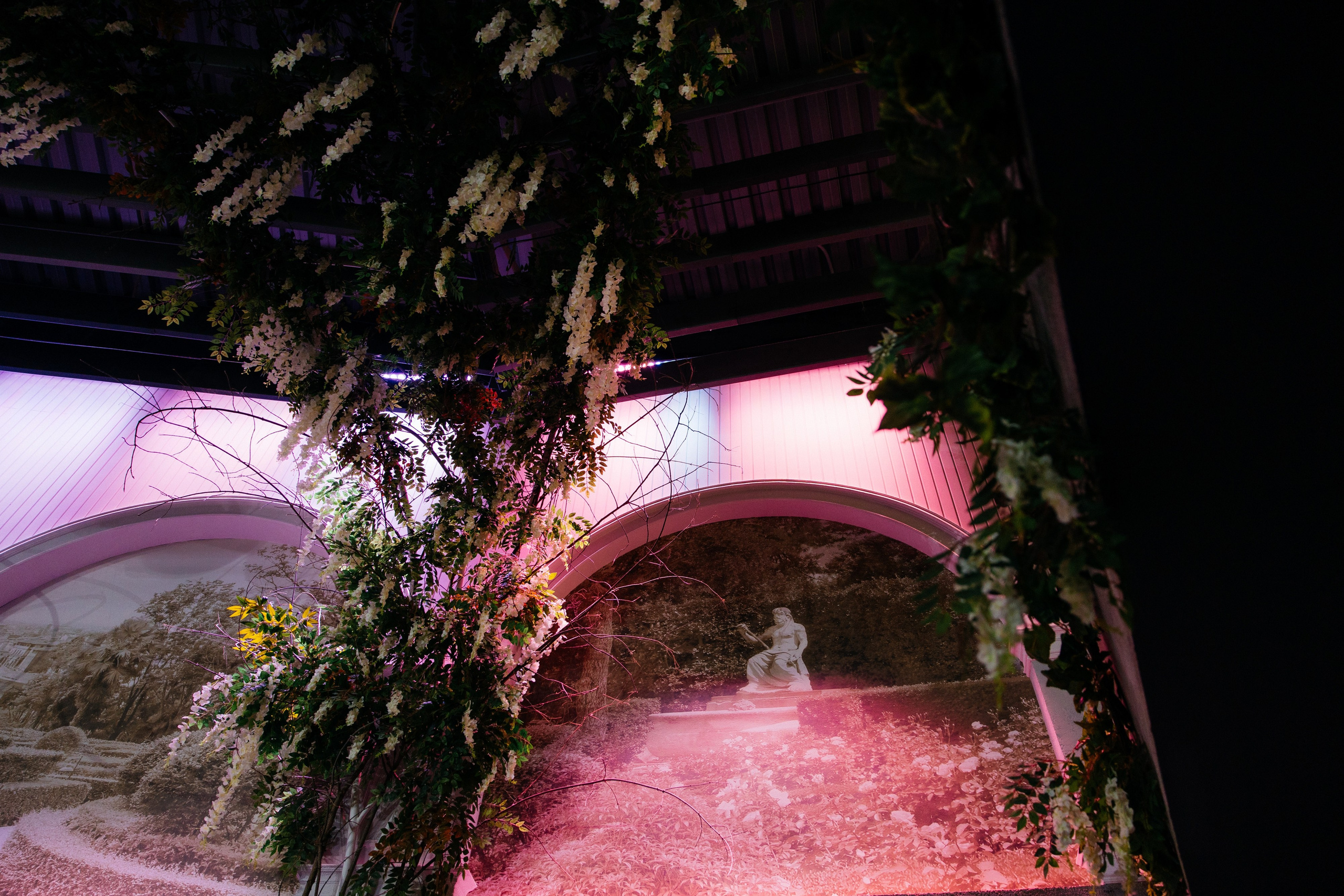 Coraltravel. Свадебный фотограф Минск РБ