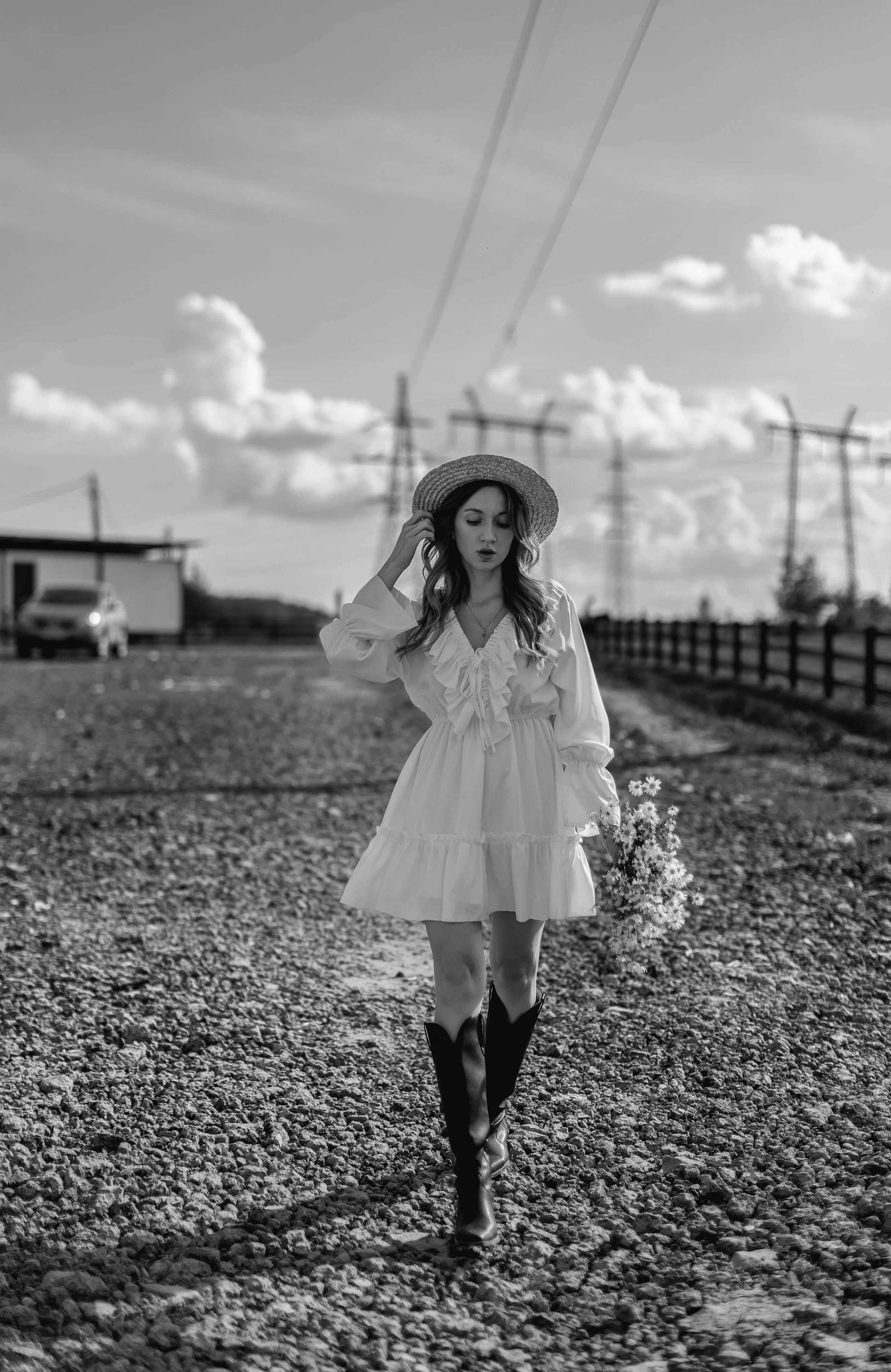 Alena. Главная