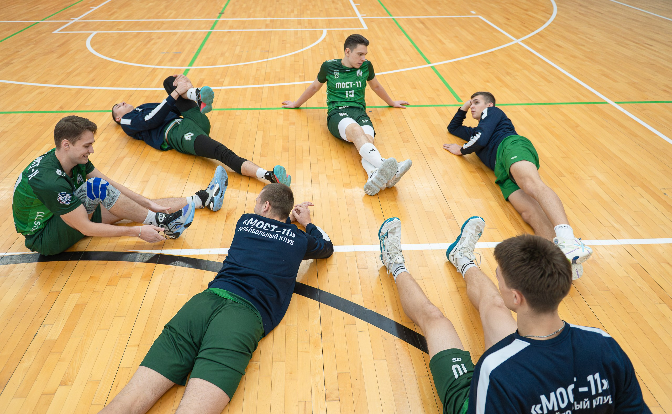 Кубок г. о. Домодедово по волейболу. Финальный день. Спортивная фотосъемка в Москве и Московской области — Спорт в Москве