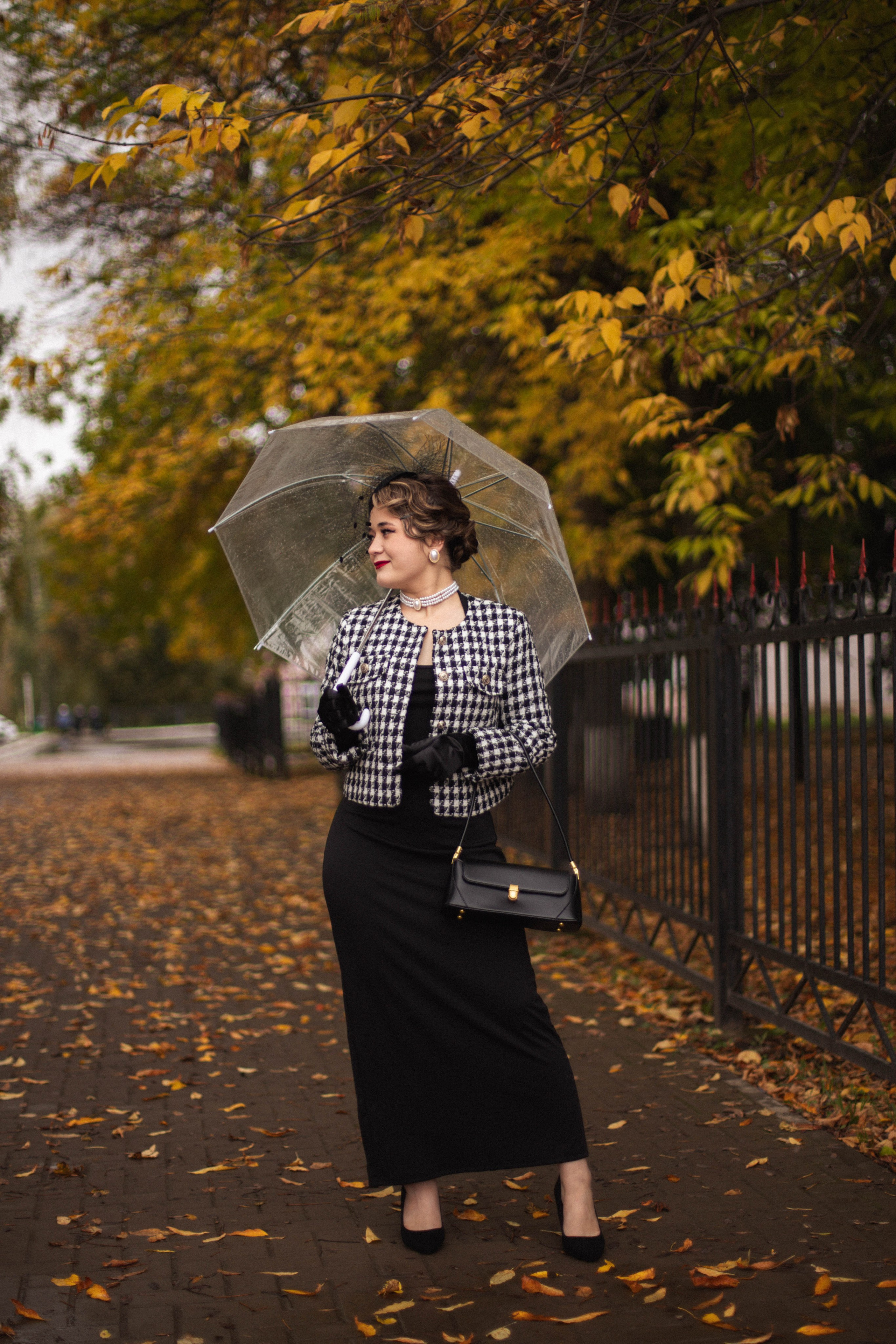 Гульназ. Фотограф Чекмагуш Уфа Хансверова Зарина