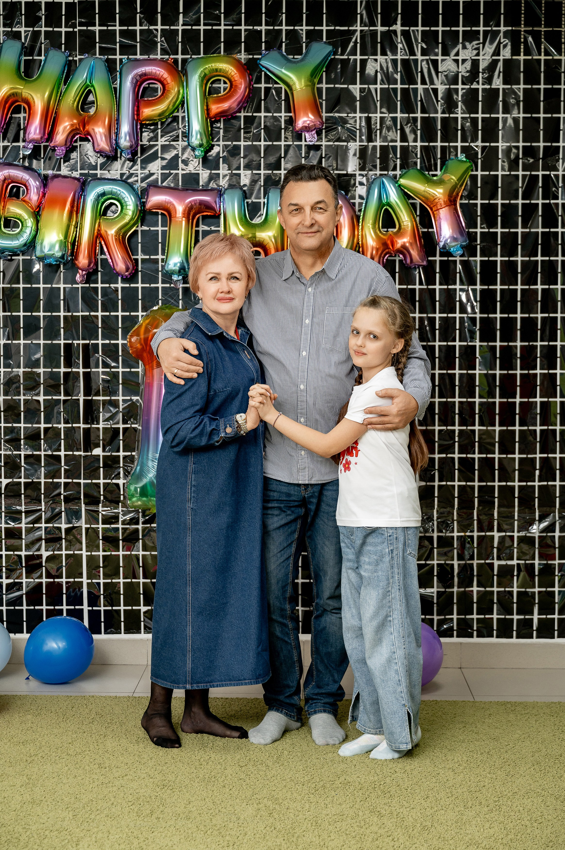 Фотовечеринка. «Жили-были». Свадебный, семейный и репортажный фотограф. Брянск. Эльвира Голенкова