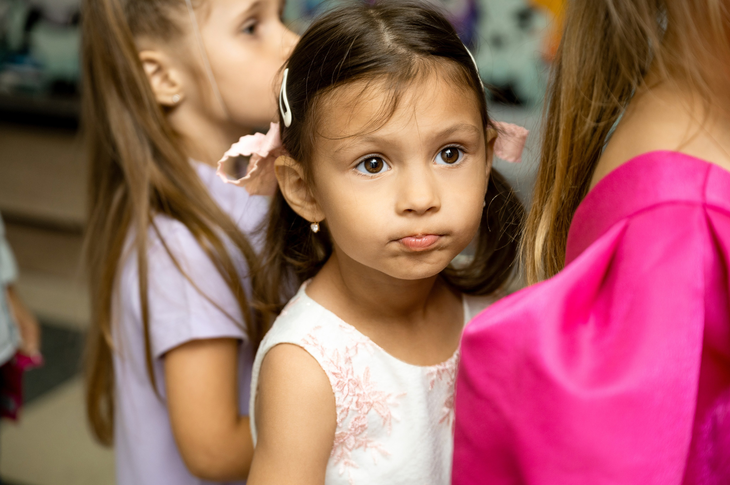 Никите 4 года. «Жили-были». Свадебный, семейный и репортажный фотограф. Брянск. Эльвира Голенкова
