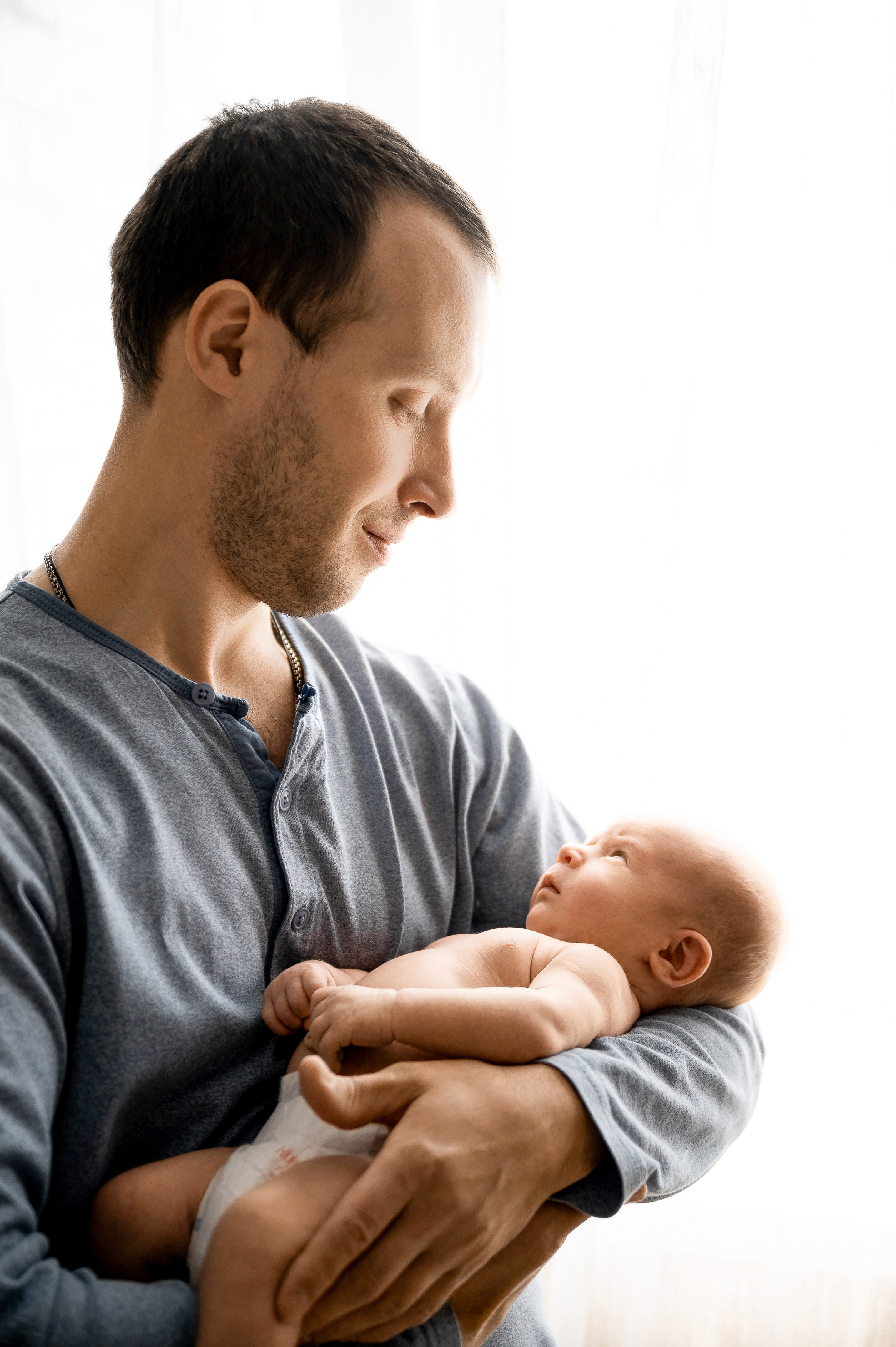 Мальчишки. Свадебный, семейный и репортажный фотограф. Брянск. Эльвира Голенкова