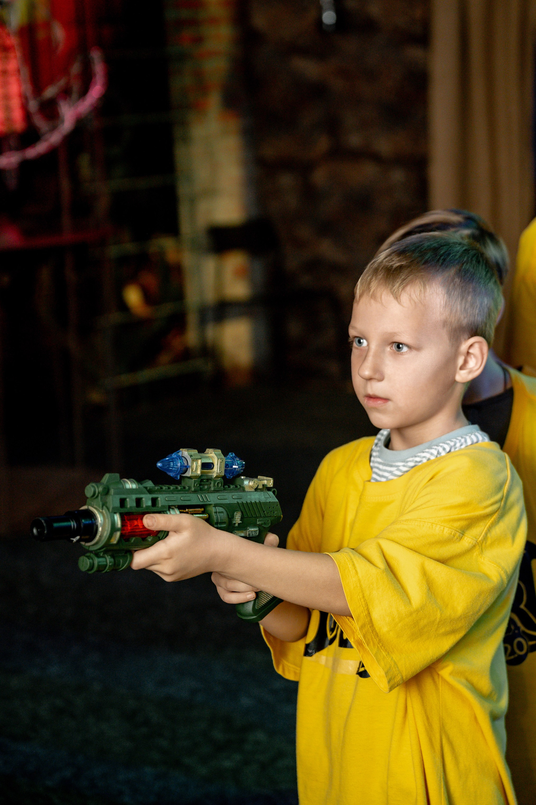 «Форд-боярд». Свадебный, семейный и репортажный фотограф. Брянск. Эльвира Голенкова