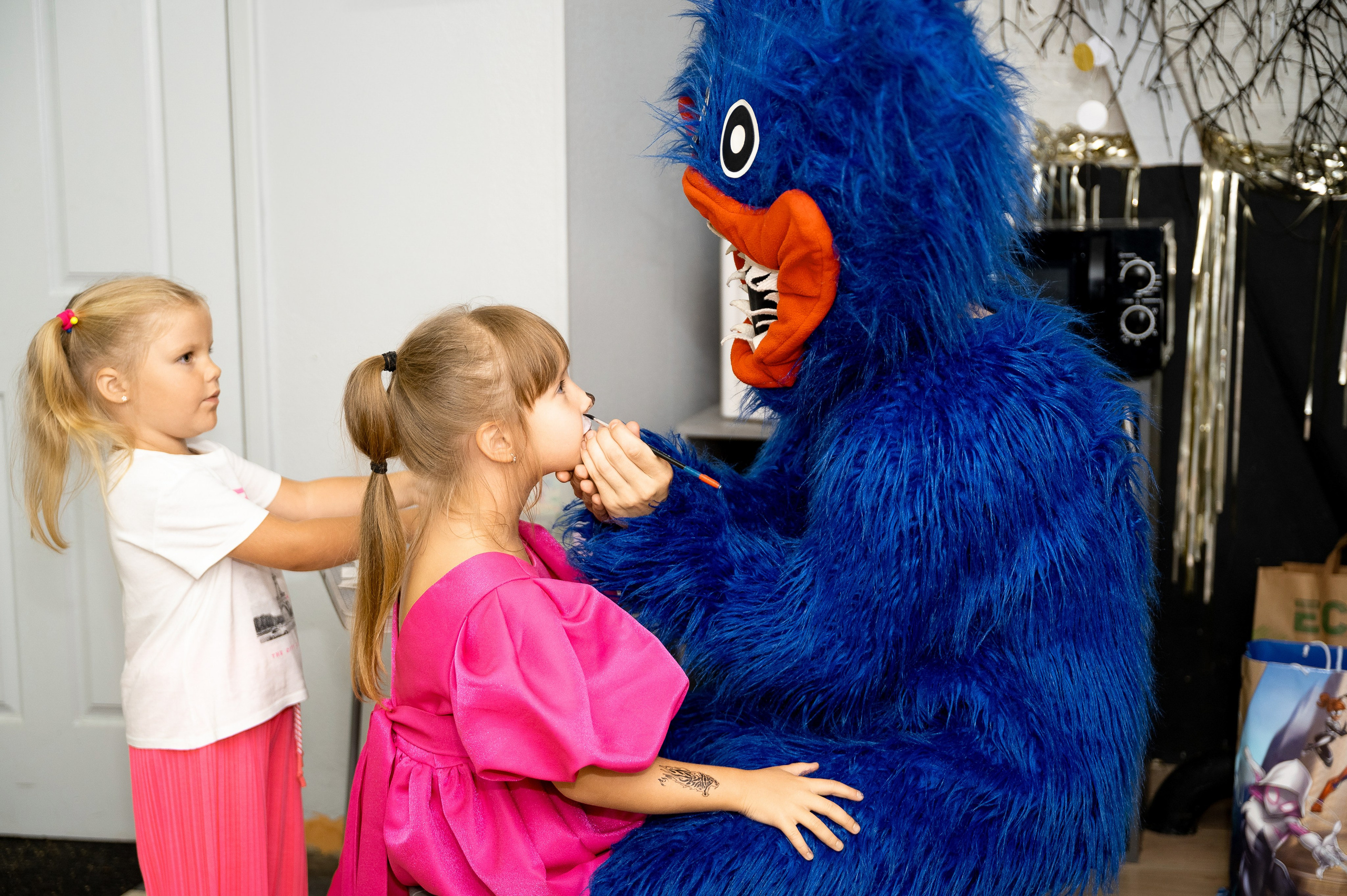 Никите 4 года. «Жили-были». Свадебный, семейный и репортажный фотограф. Брянск. Эльвира Голенкова