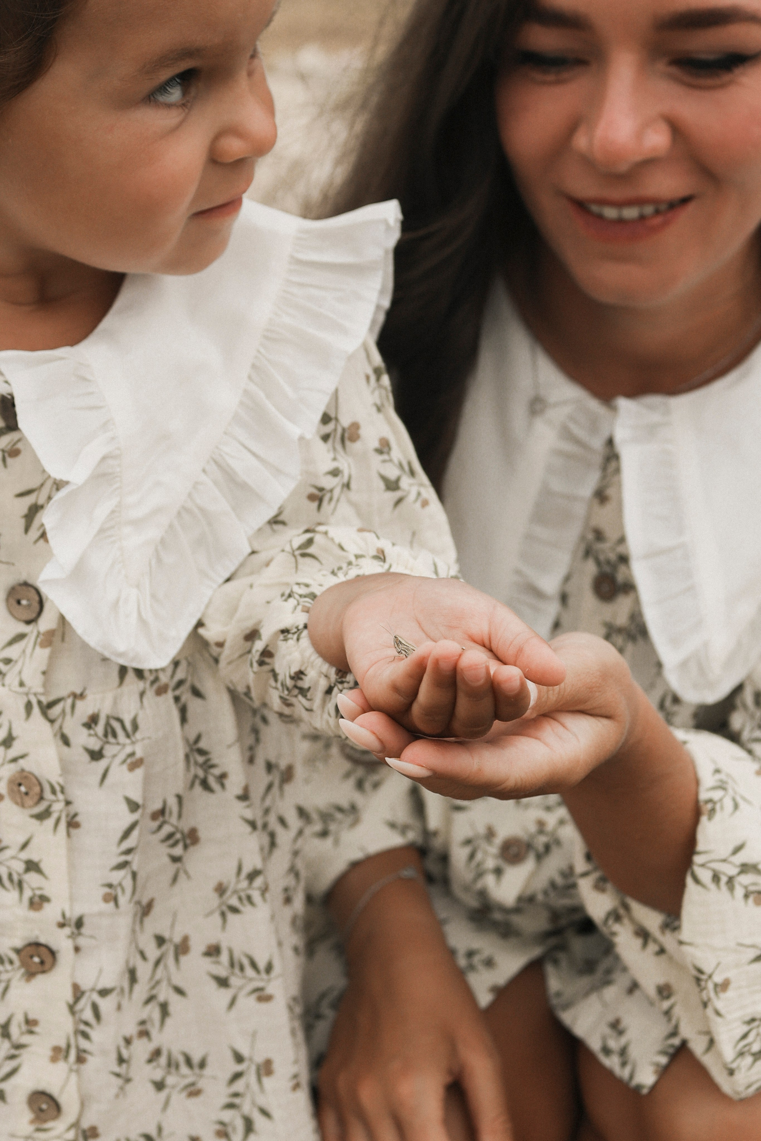 Пойдем, словлю тебе кузнечика. Свадебный фотограф в Севастополе и Крыму. Видеограф на свадьбу Крым, Севастополь, Ялта, Симферополь