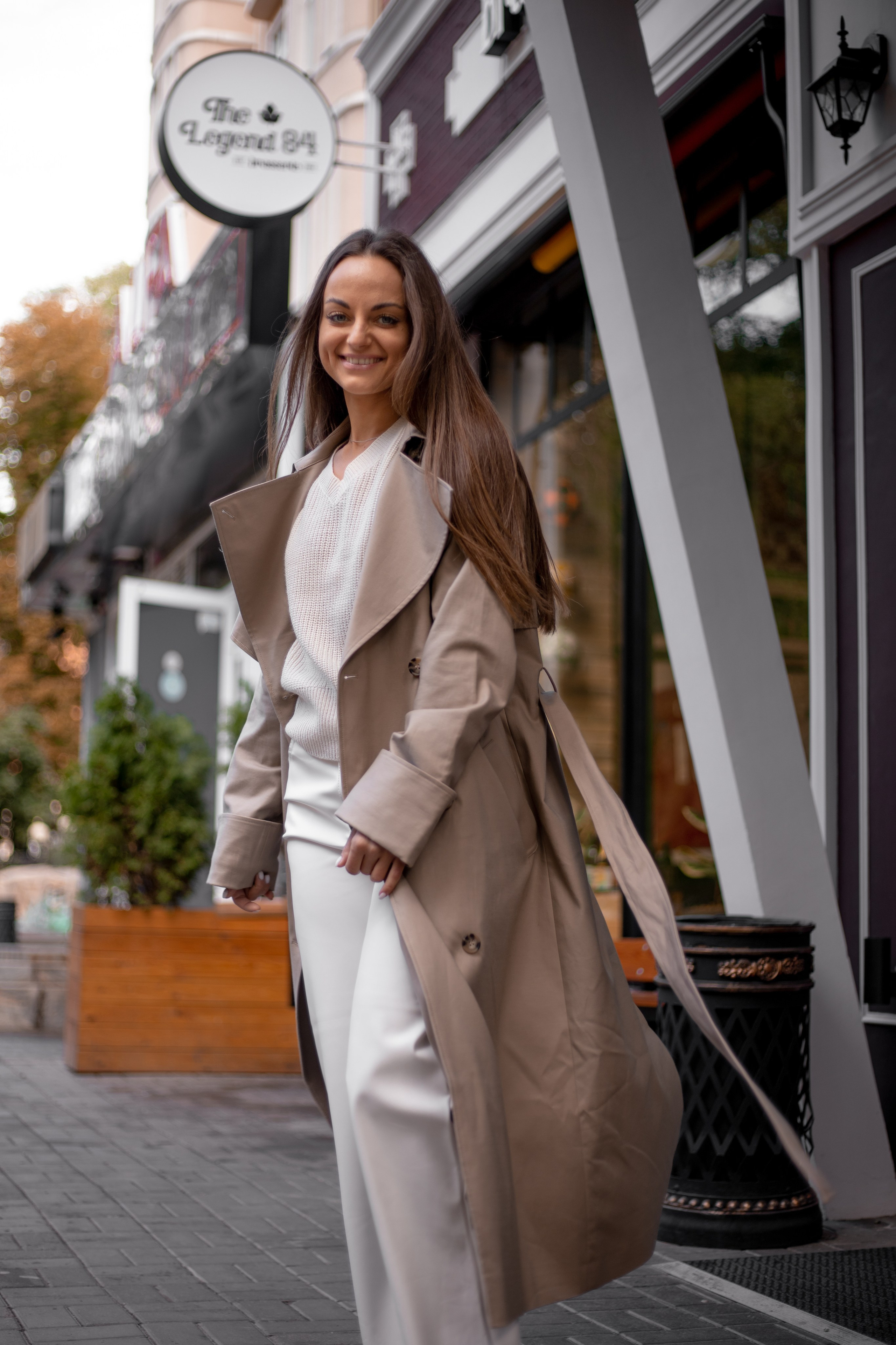 Екатерина. Семейный фотограф в Ростове-на-Дону Анастасия Рыбина