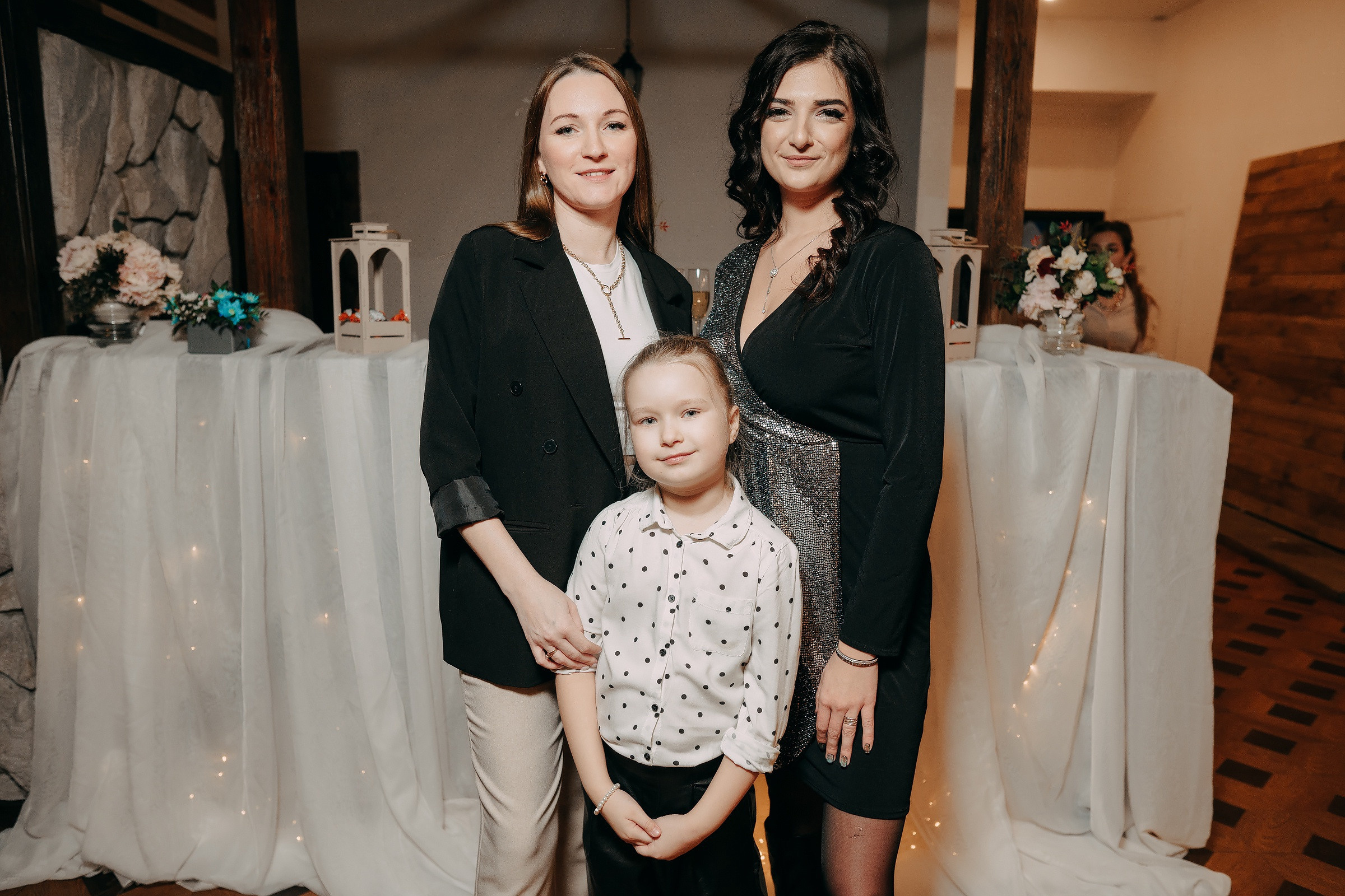 Репортаж. Репортажный фотограф в Москве