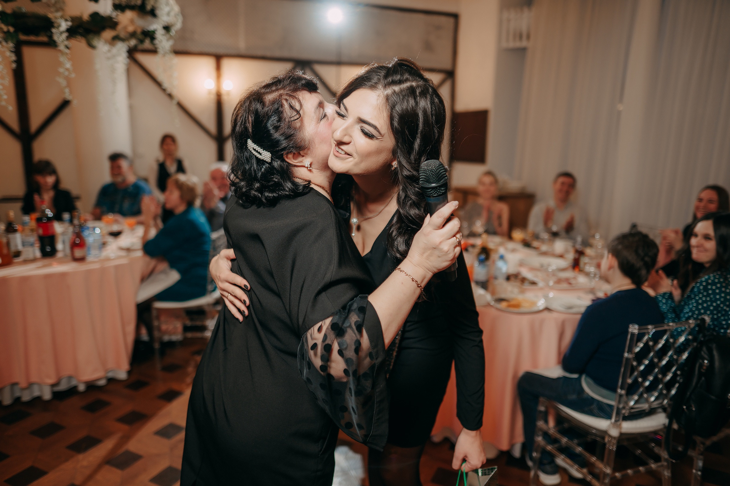 Репортаж. Репортажный фотограф в Москве