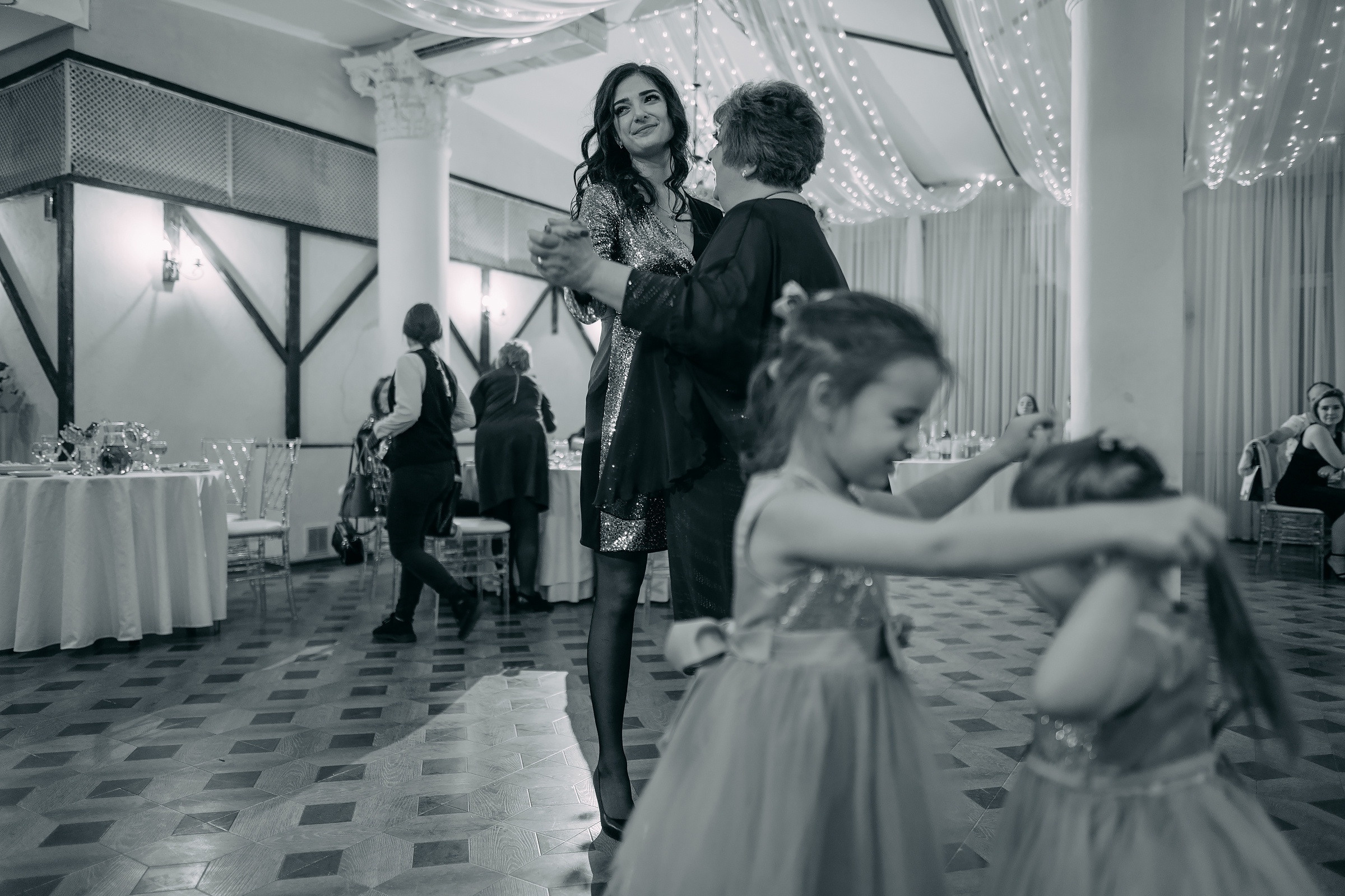 Репортаж. Репортажный фотограф в Москве