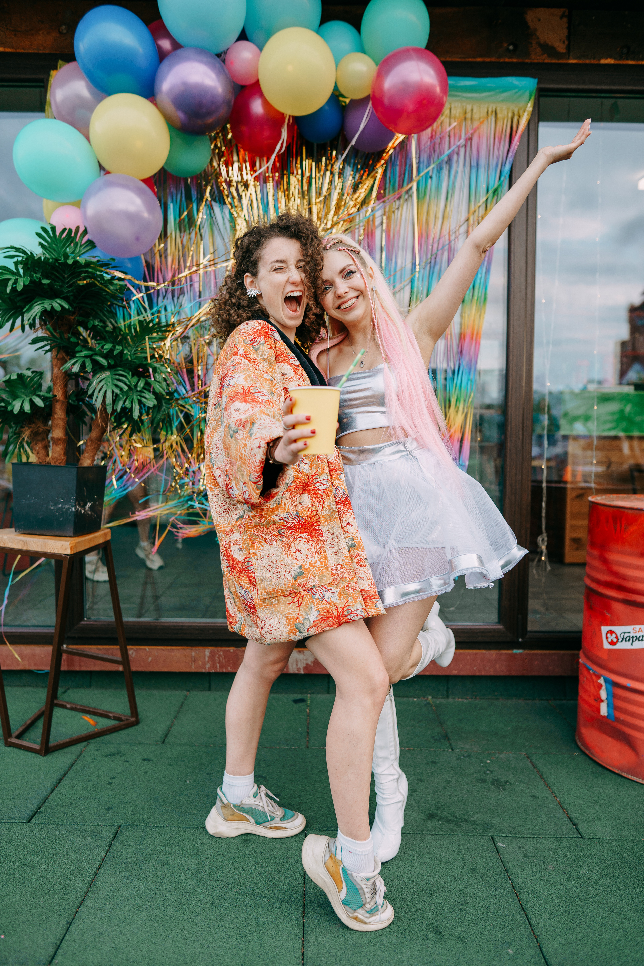 Репортаж. Репортажный фотограф в Москве