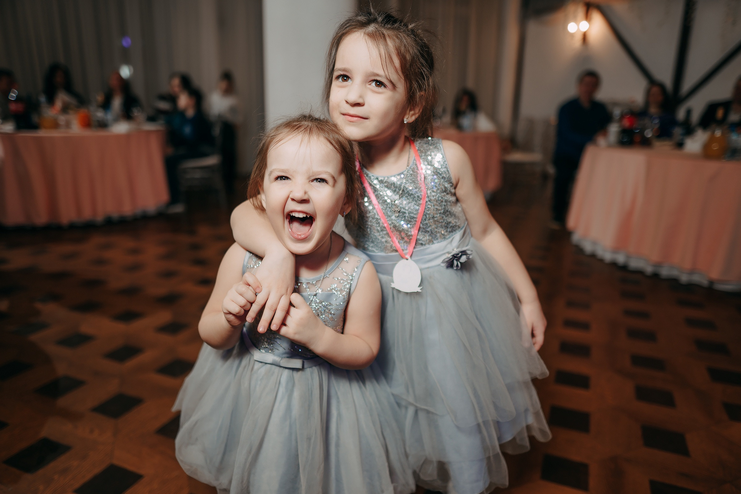 Репортаж. Репортажный фотограф в Москве