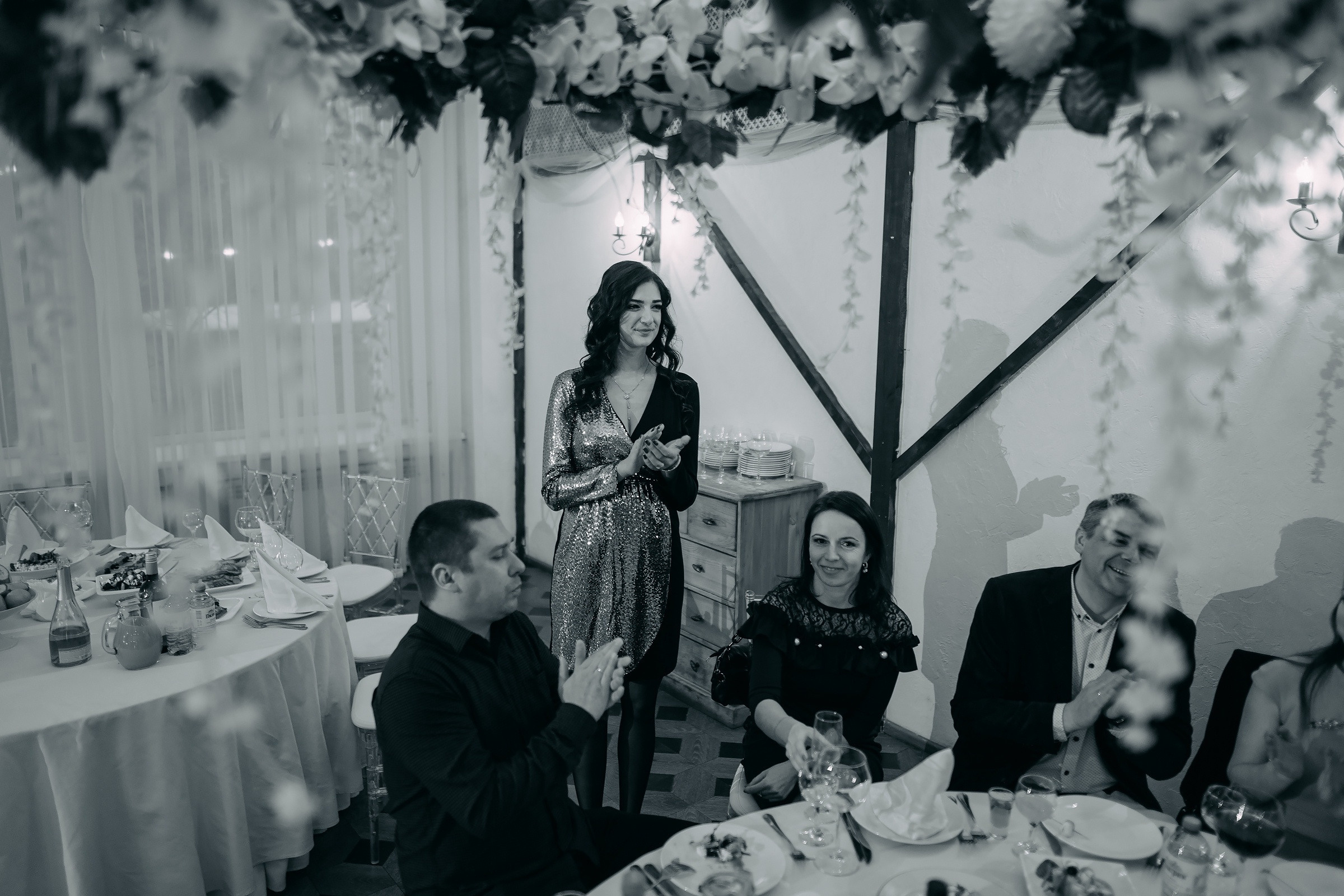 Репортаж. Репортажный фотограф в Москве