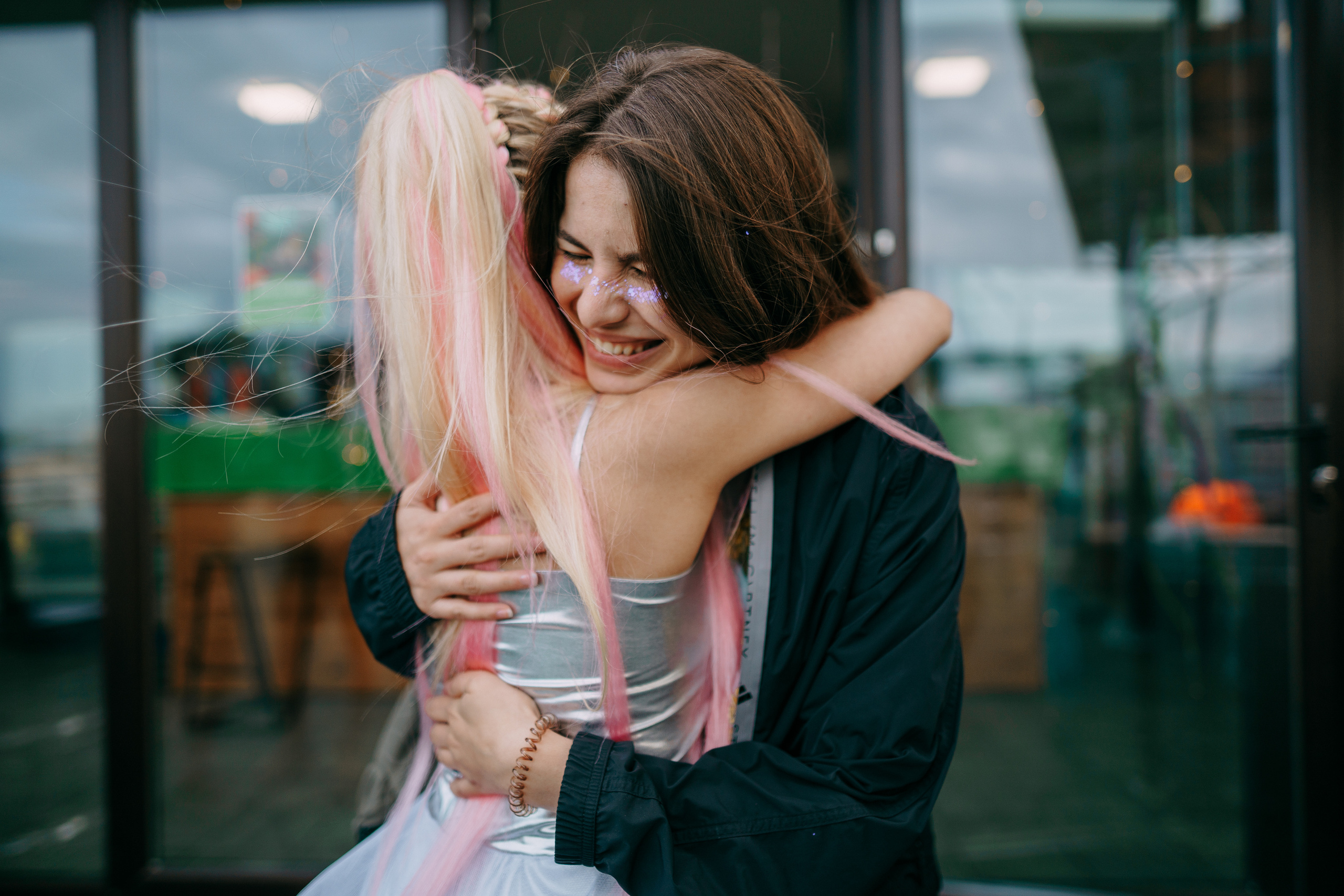 Репортаж. Репортажный фотограф в Москве