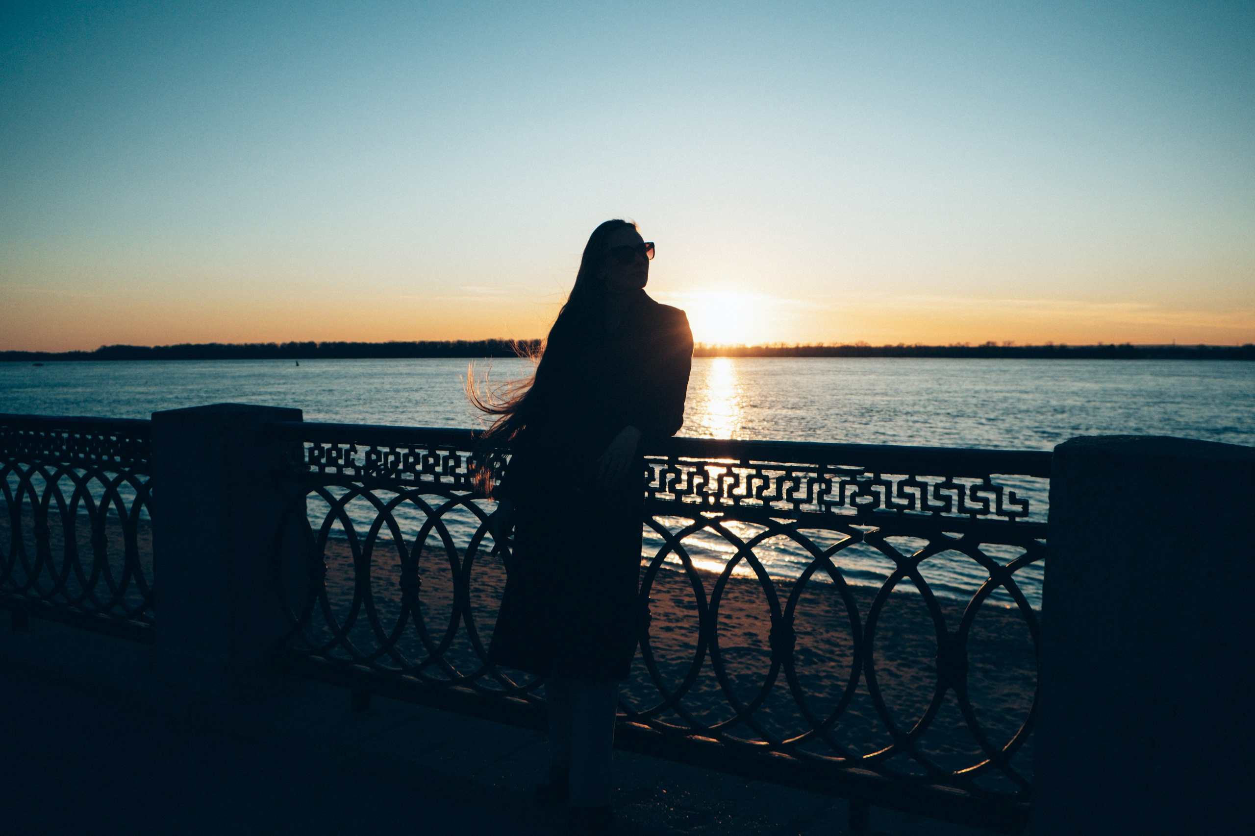 Елена. Дмитрий Пропадалин, Нейрофотография