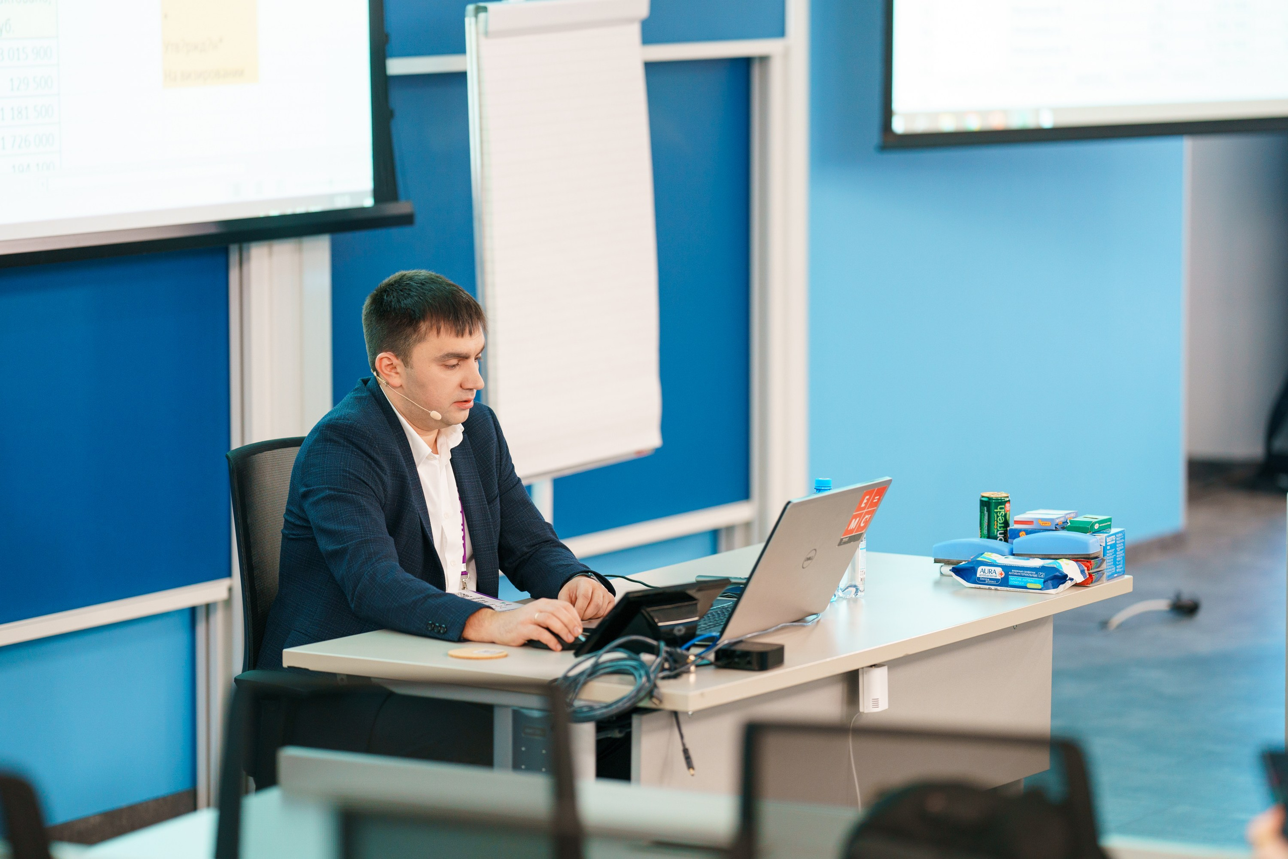 Матемаркетинг — 17–18 ноября 2022. Фотобанк Матемаркетинг