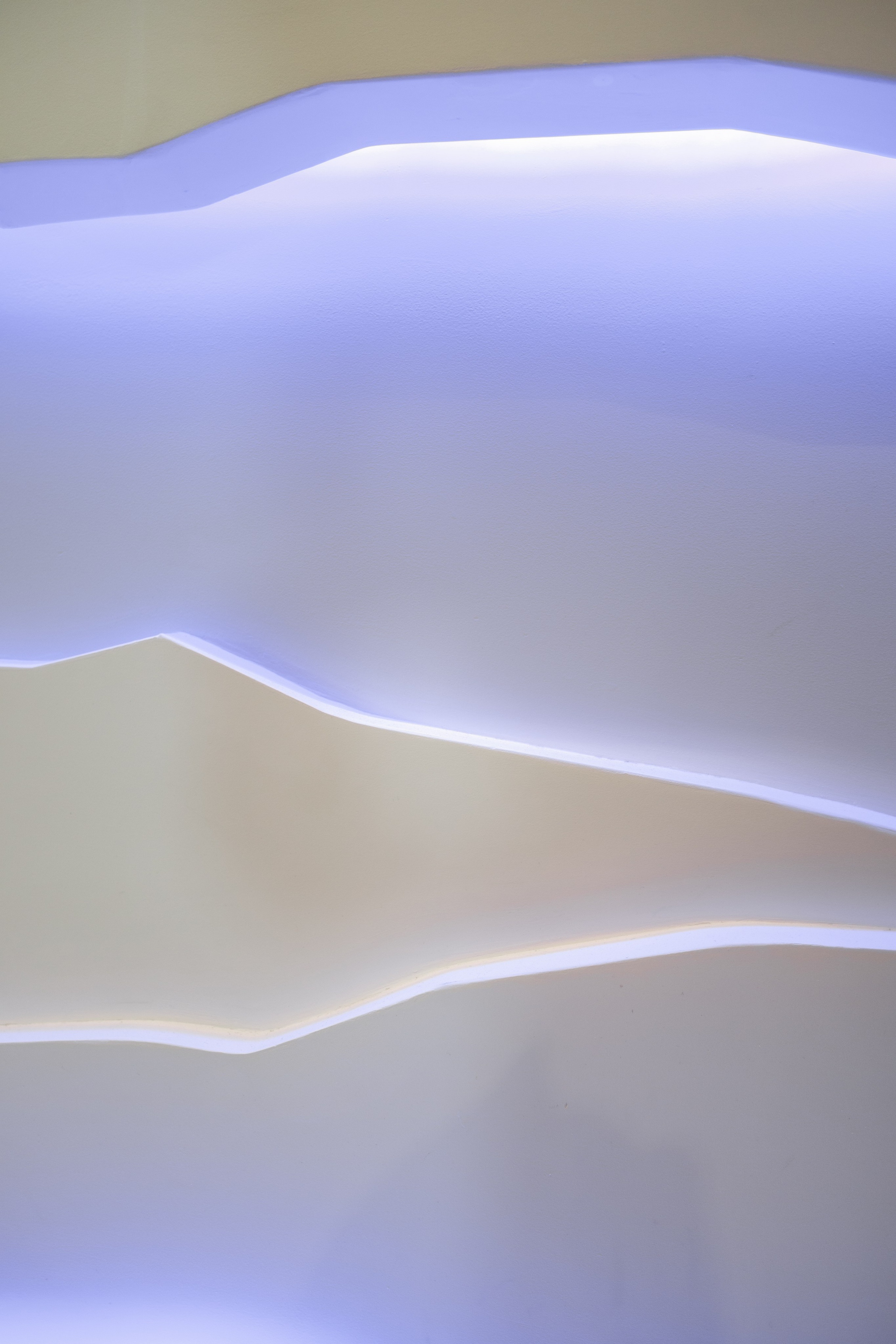 Aha! — 29–30 мая 2025. Фотобанк Матемаркетинг