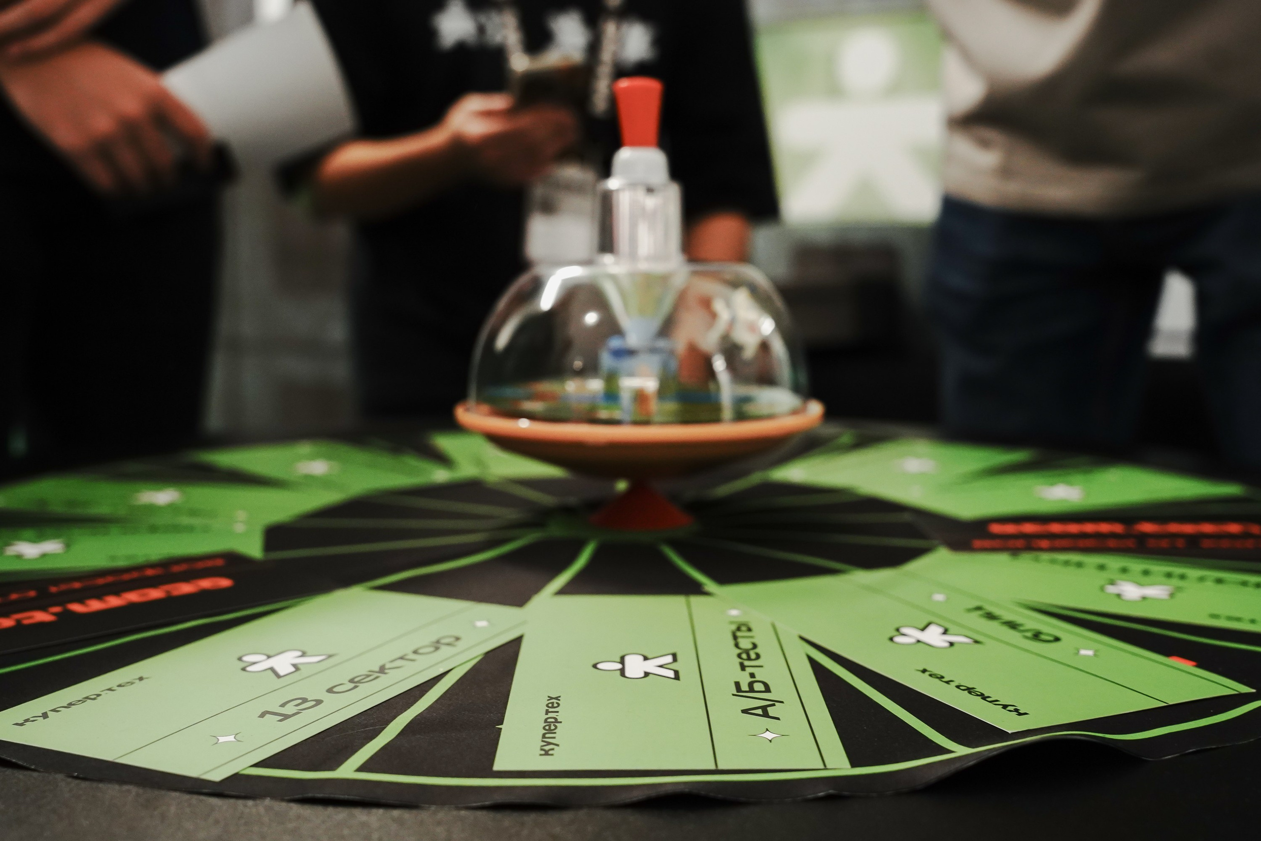 Матемаркетинг — 7–8 ноября 2024. Фотобанк Матемаркетинг