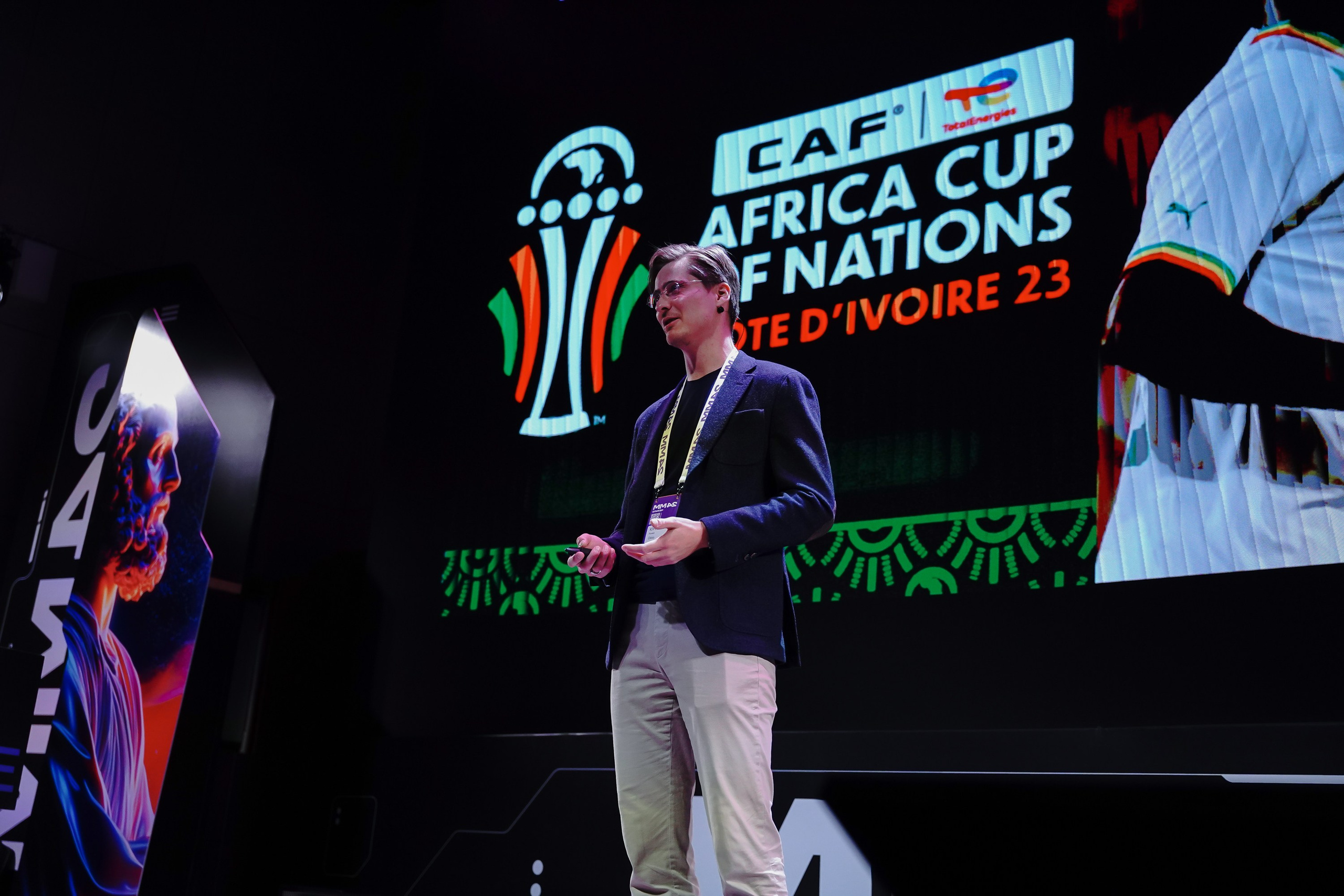 Матемаркетинг — 7–8 ноября 2024. Фотобанк Матемаркетинг