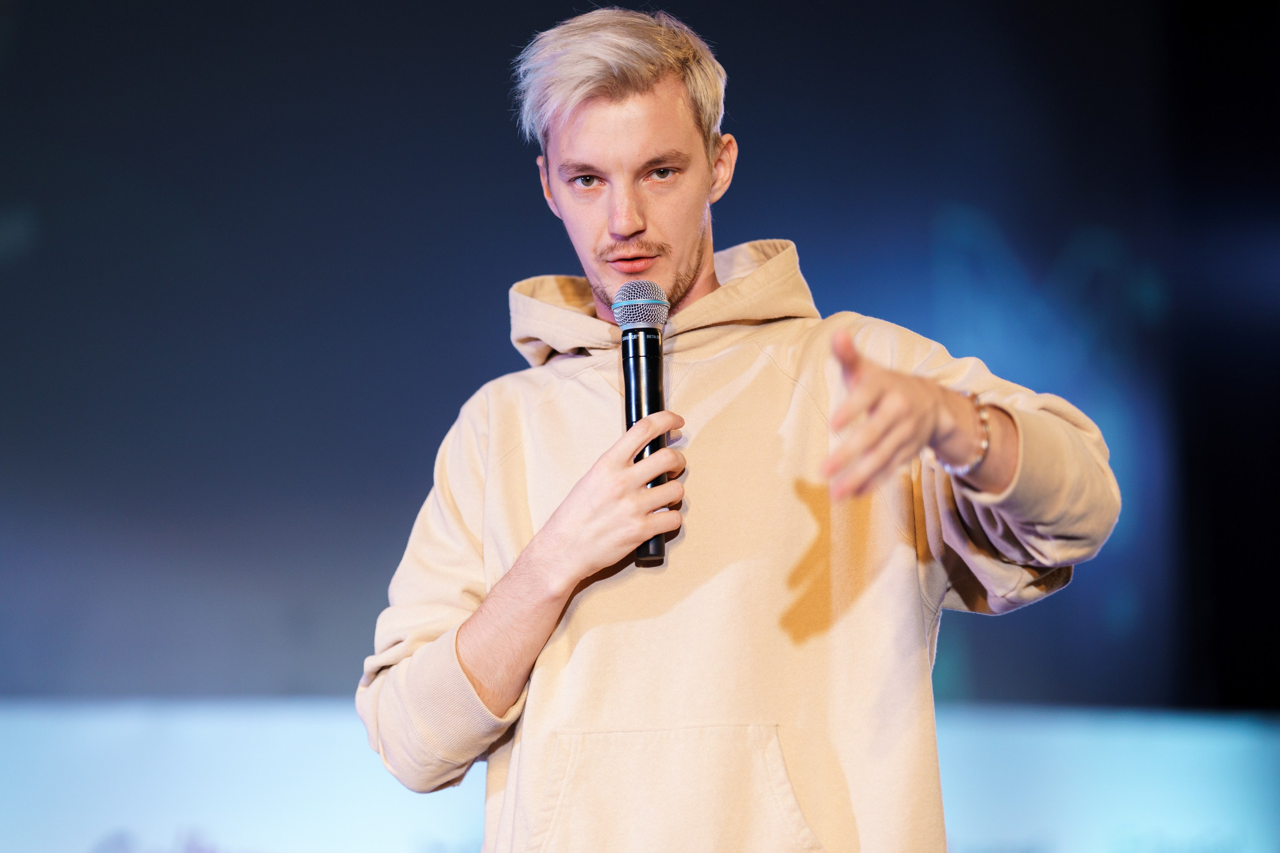 Матемаркетинг — 17–18 ноября 2022. Фотобанк Матемаркетинг