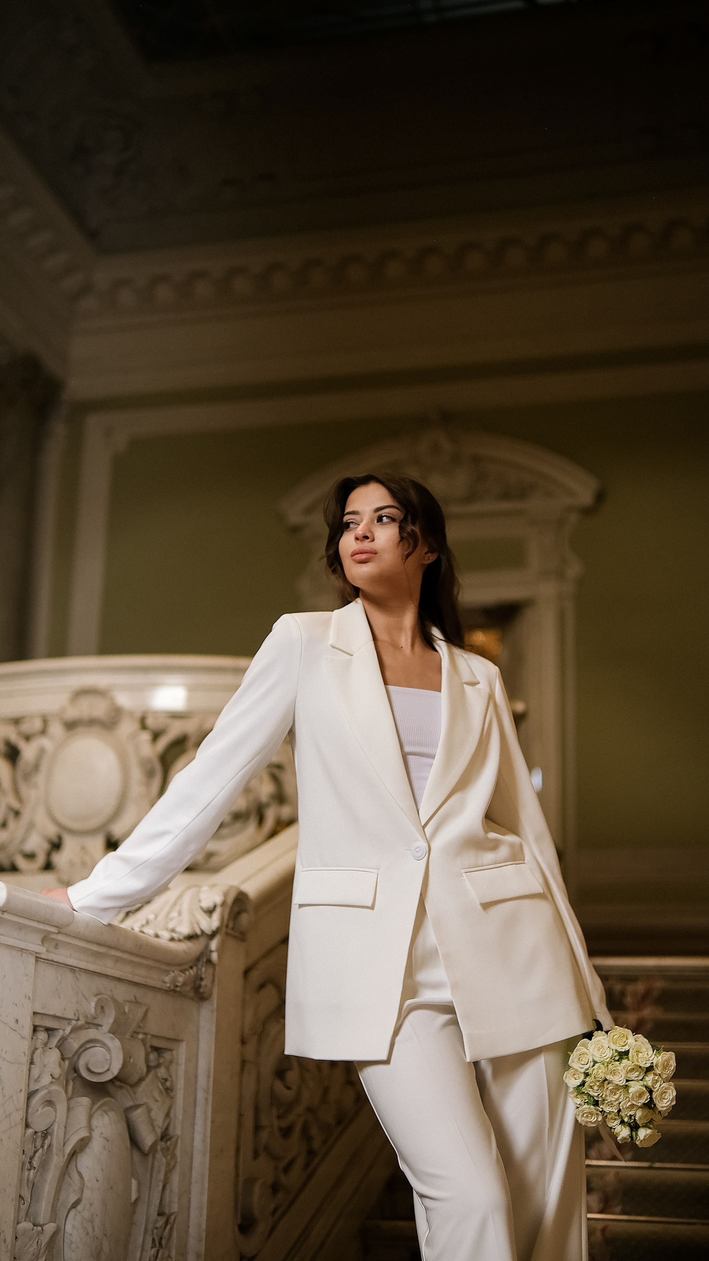 Соня & Никита. ДБ1. Phdkvmr.ru