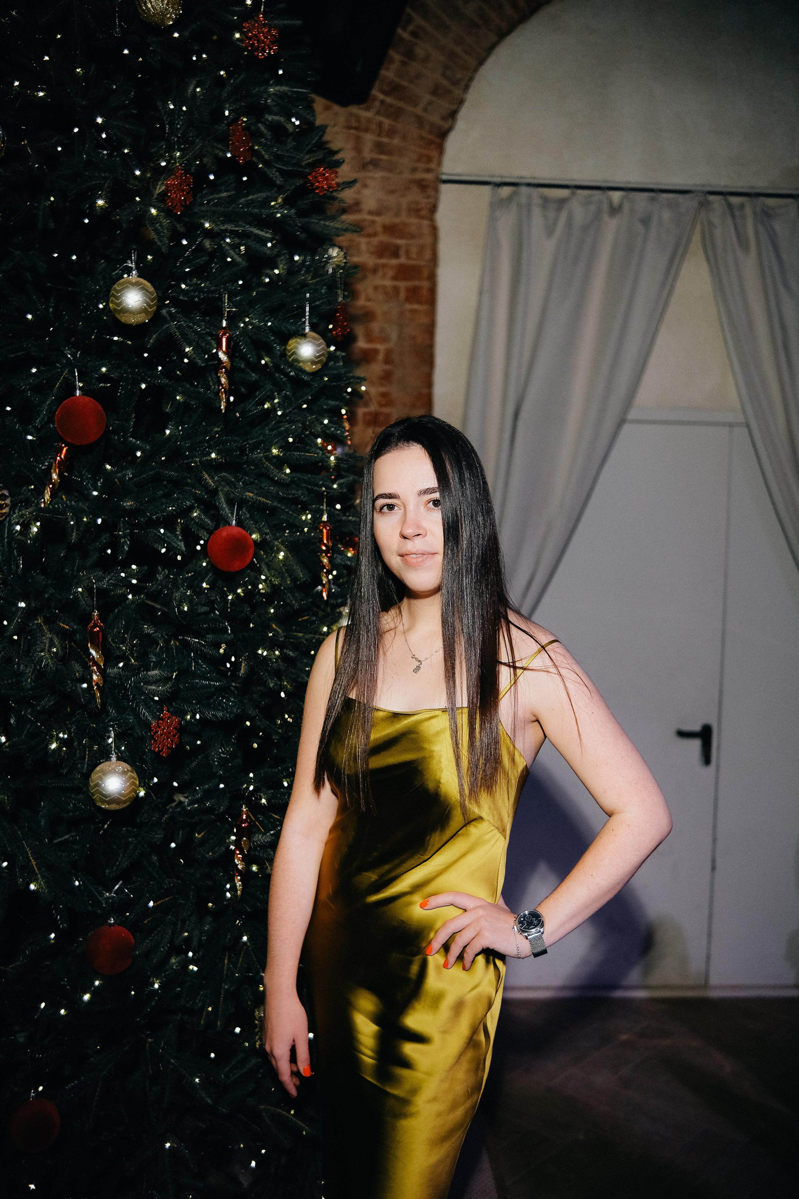 Корпоратив loft Game diving. Phdkvmr.ru