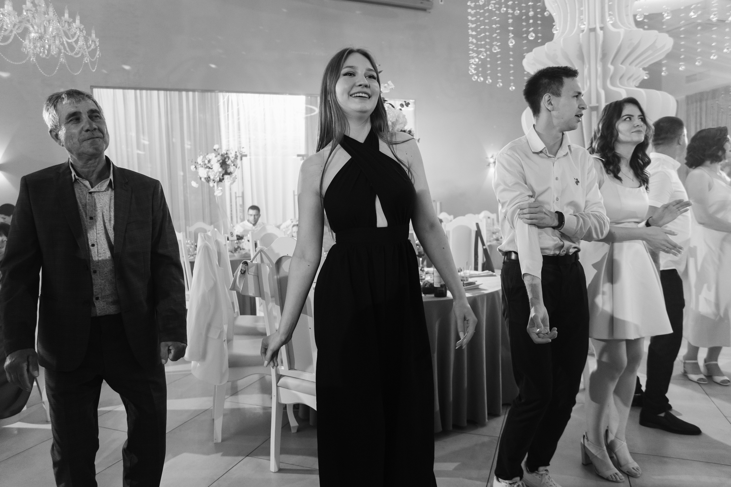 Emil & Guzel. Свадебный фотограф Ильнар Асадуллин