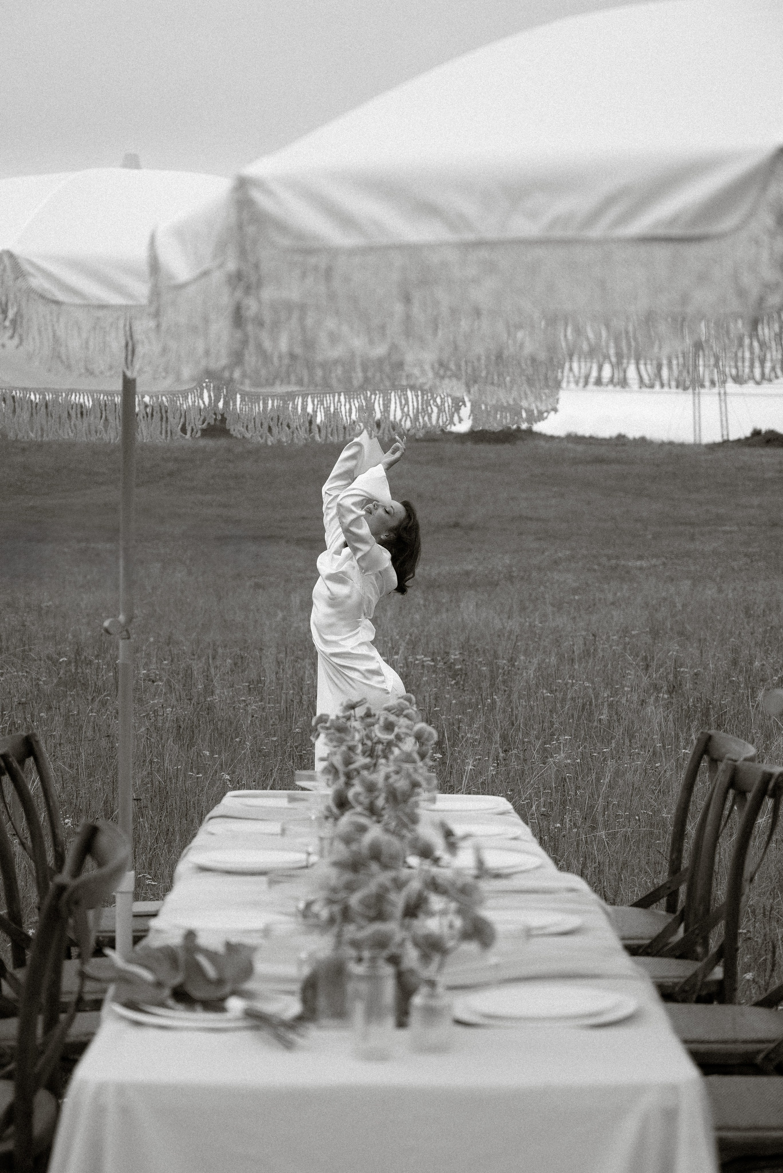 Артём и Катя. Тамара Власова