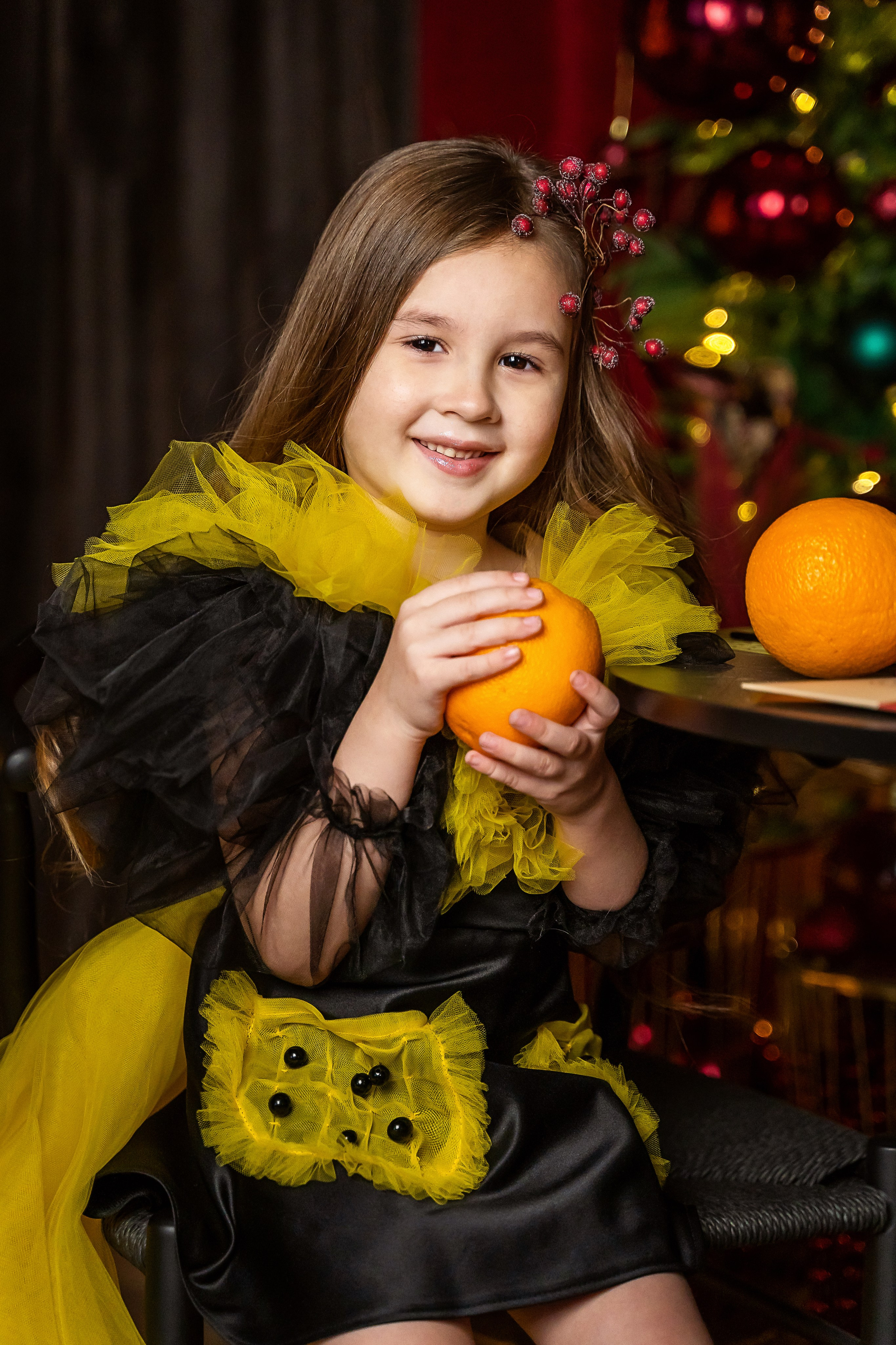 Детские фотосессии. Детский и семейный фотограф в городе Омске Ольга Рыбина