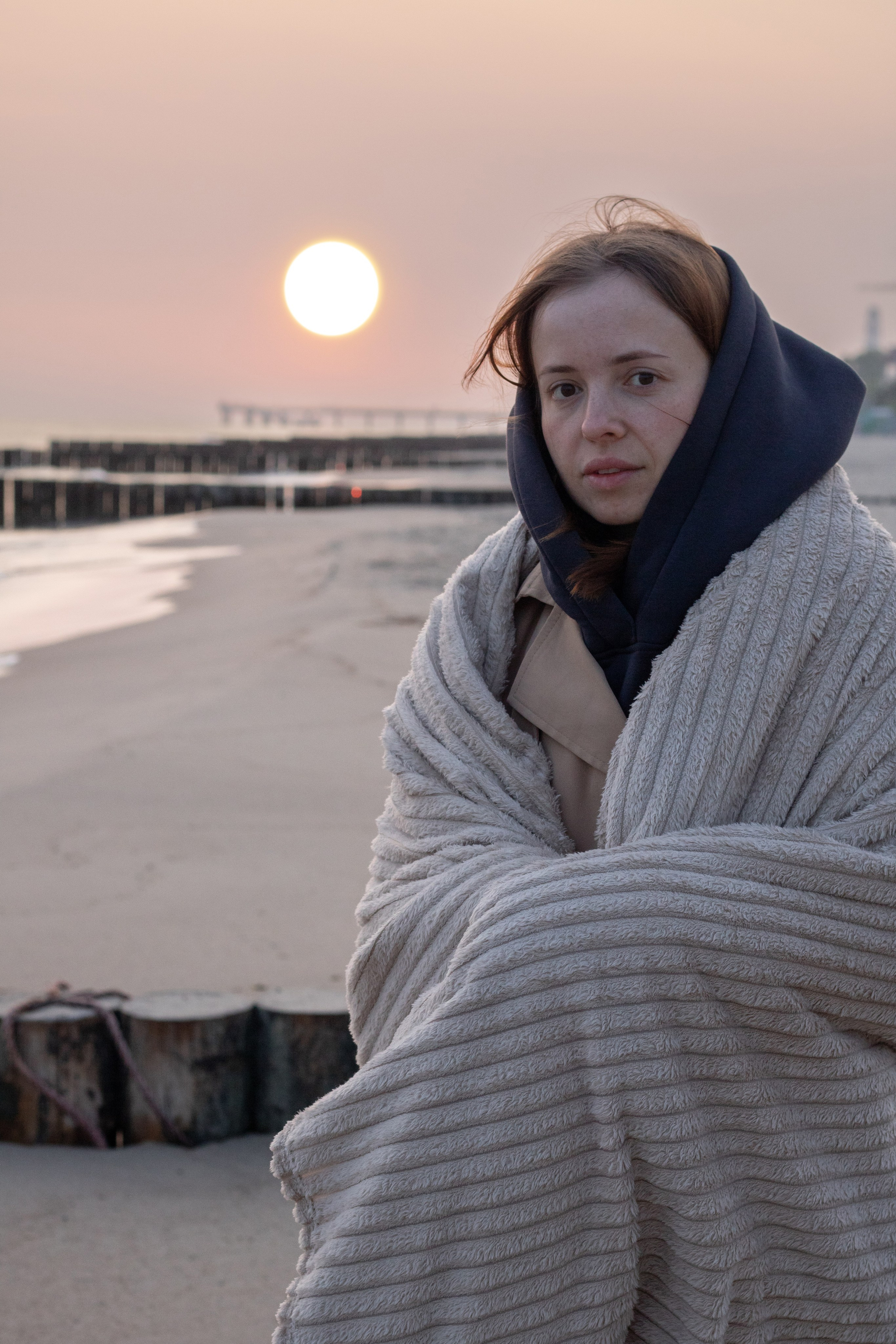 Портреты. Люди. Фотограф. Спорт, репортаж, предметная съемка