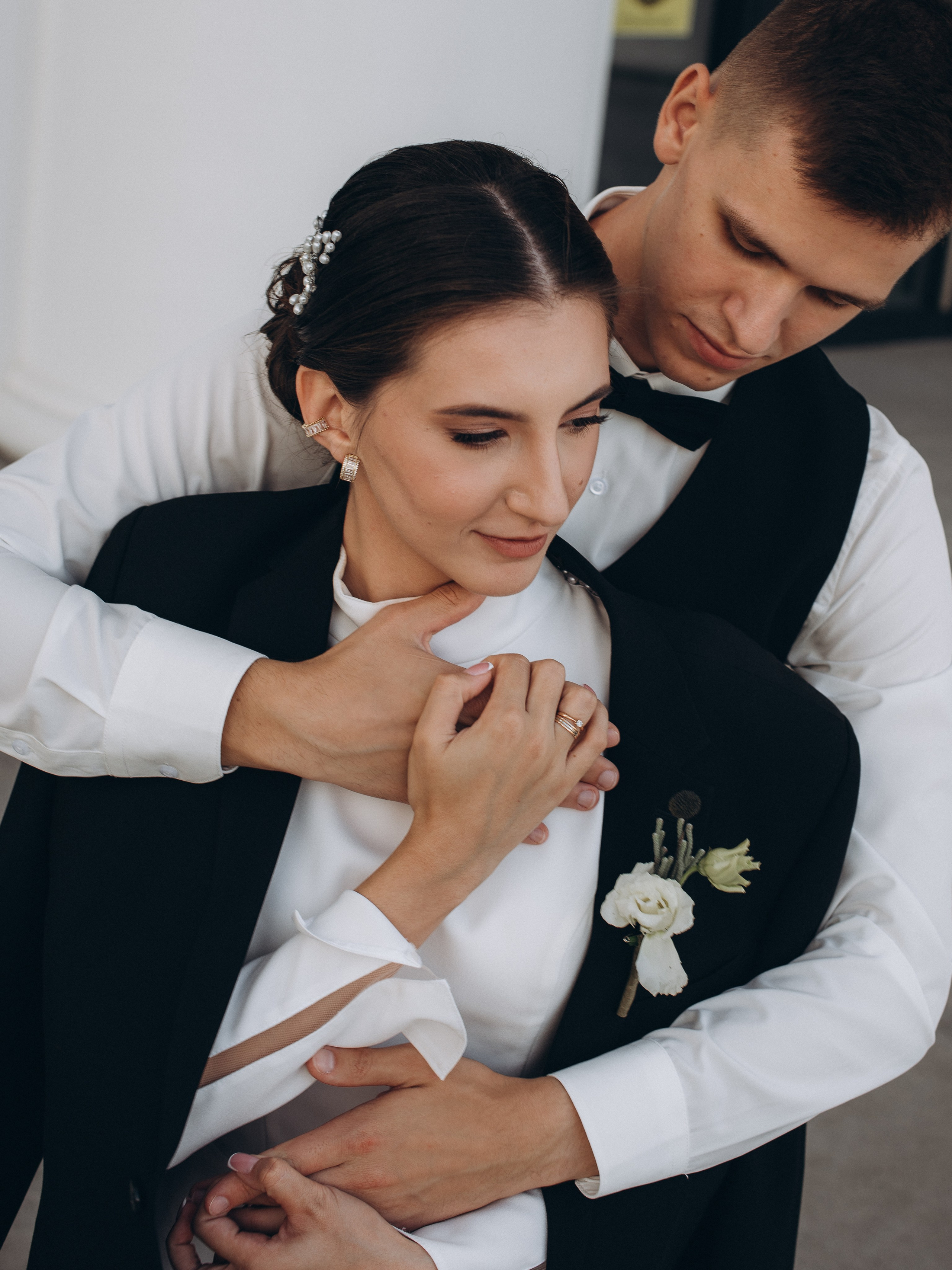 Wedding. Фотограф Любовь Подосенова Липецк|Воронеж