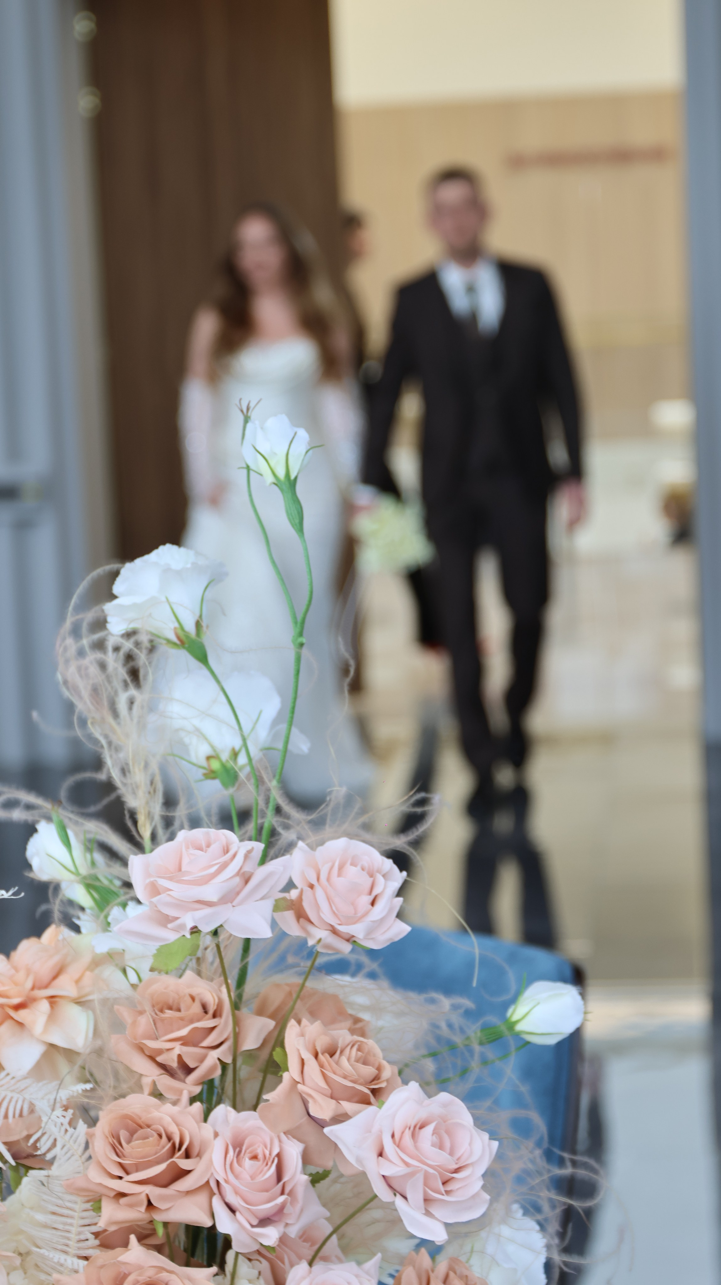 Станислав & Людмила ИСХОДНИКИ. Фотография — это жизнь, освещенная вспышкой