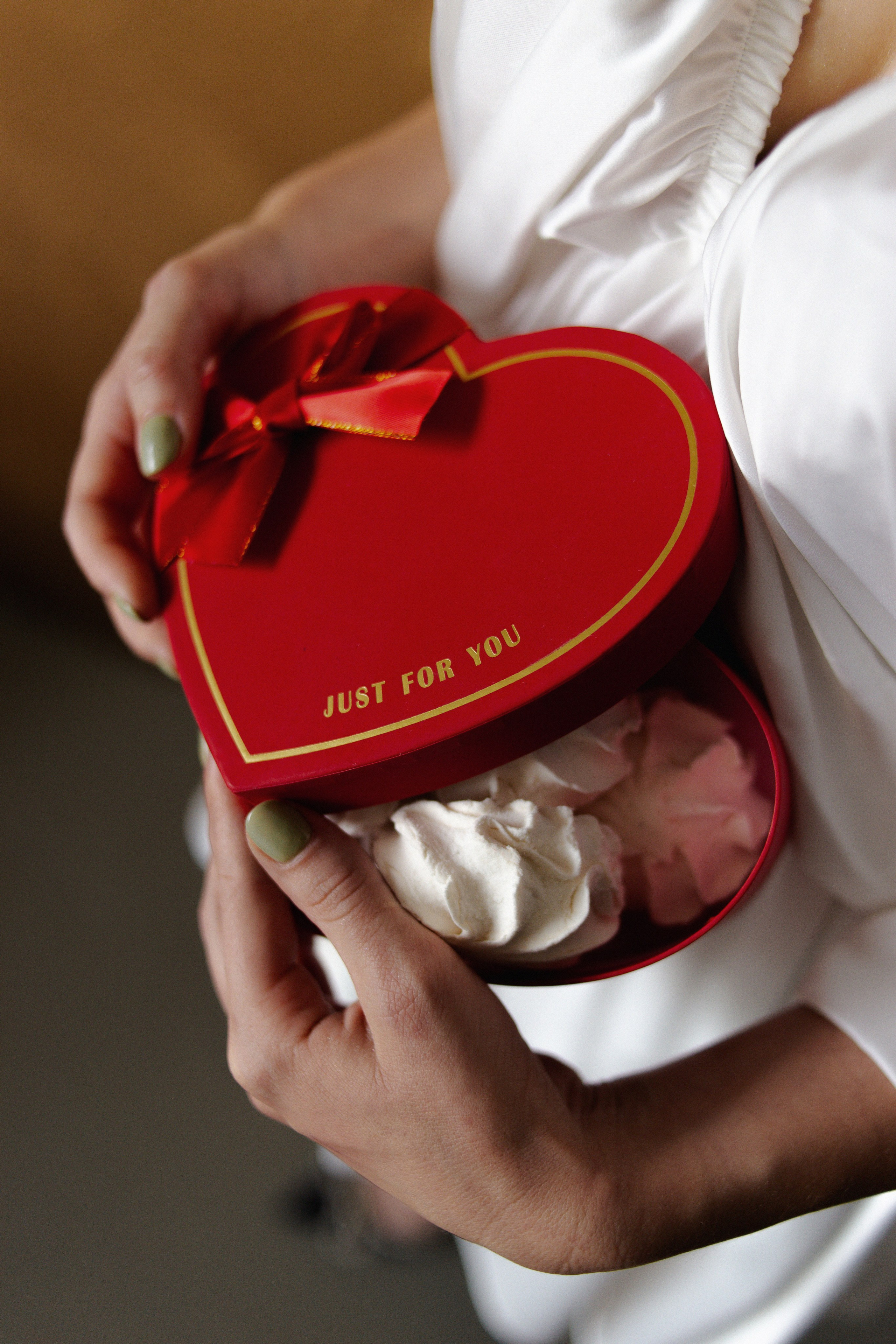 Romanric. Фотограф Москва / Балашиха