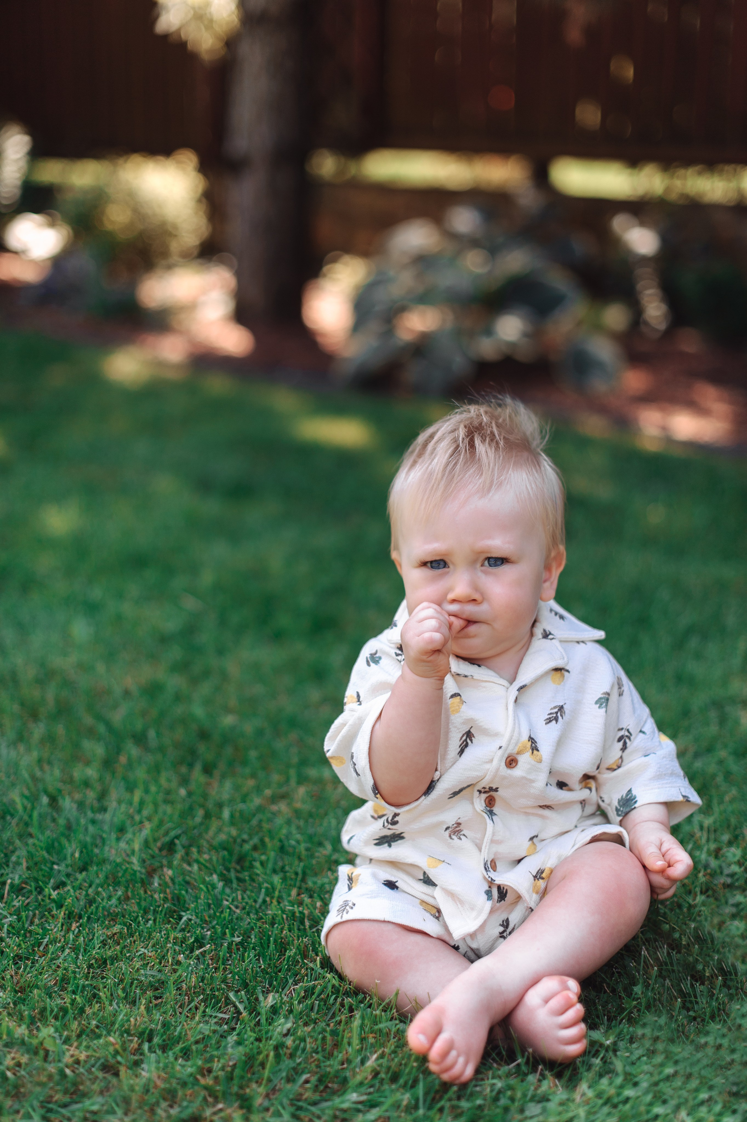 Семейные съемки. Дмитрий Черяник свадебный и семейный фотограф