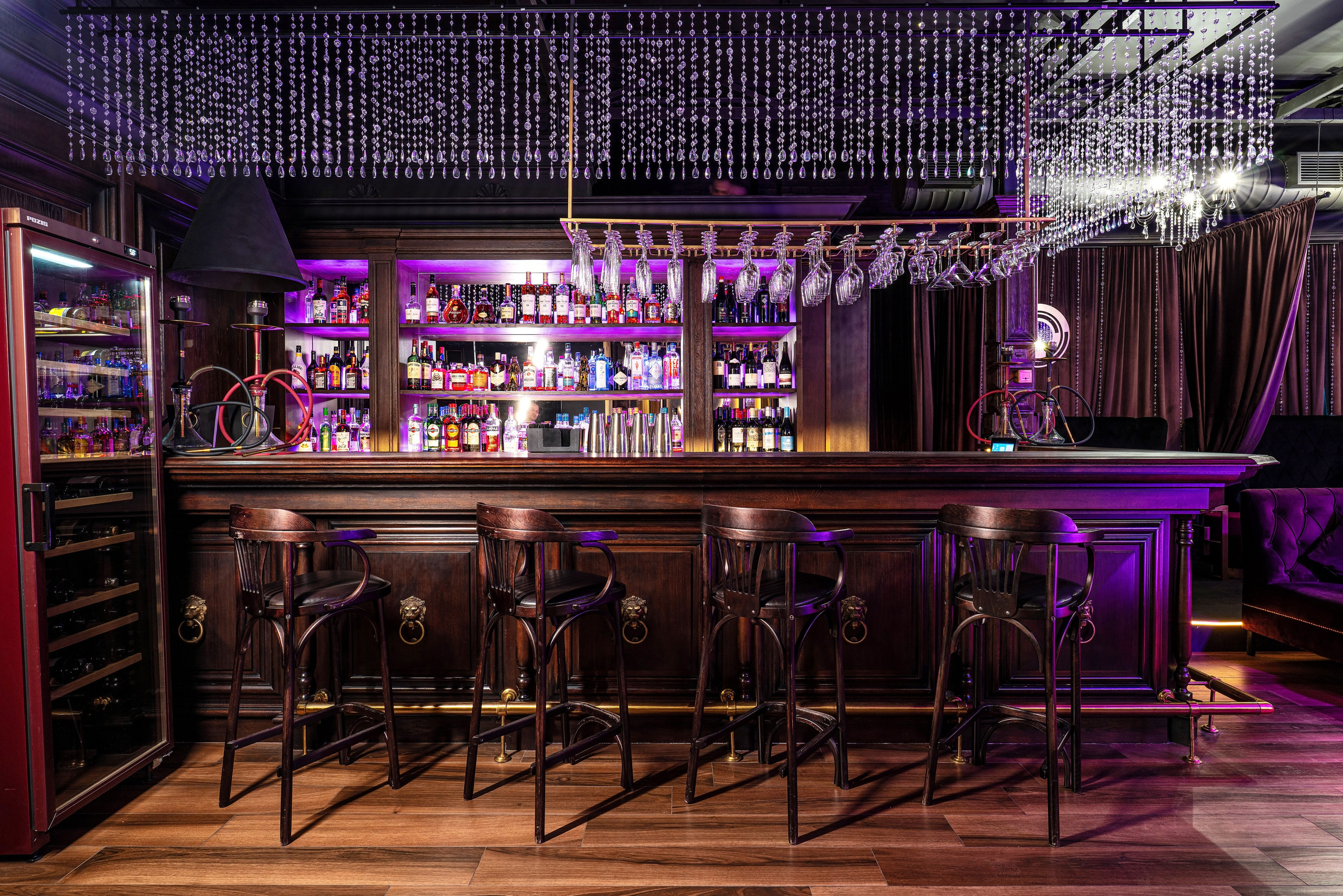 12012026. Фотограф Сочи