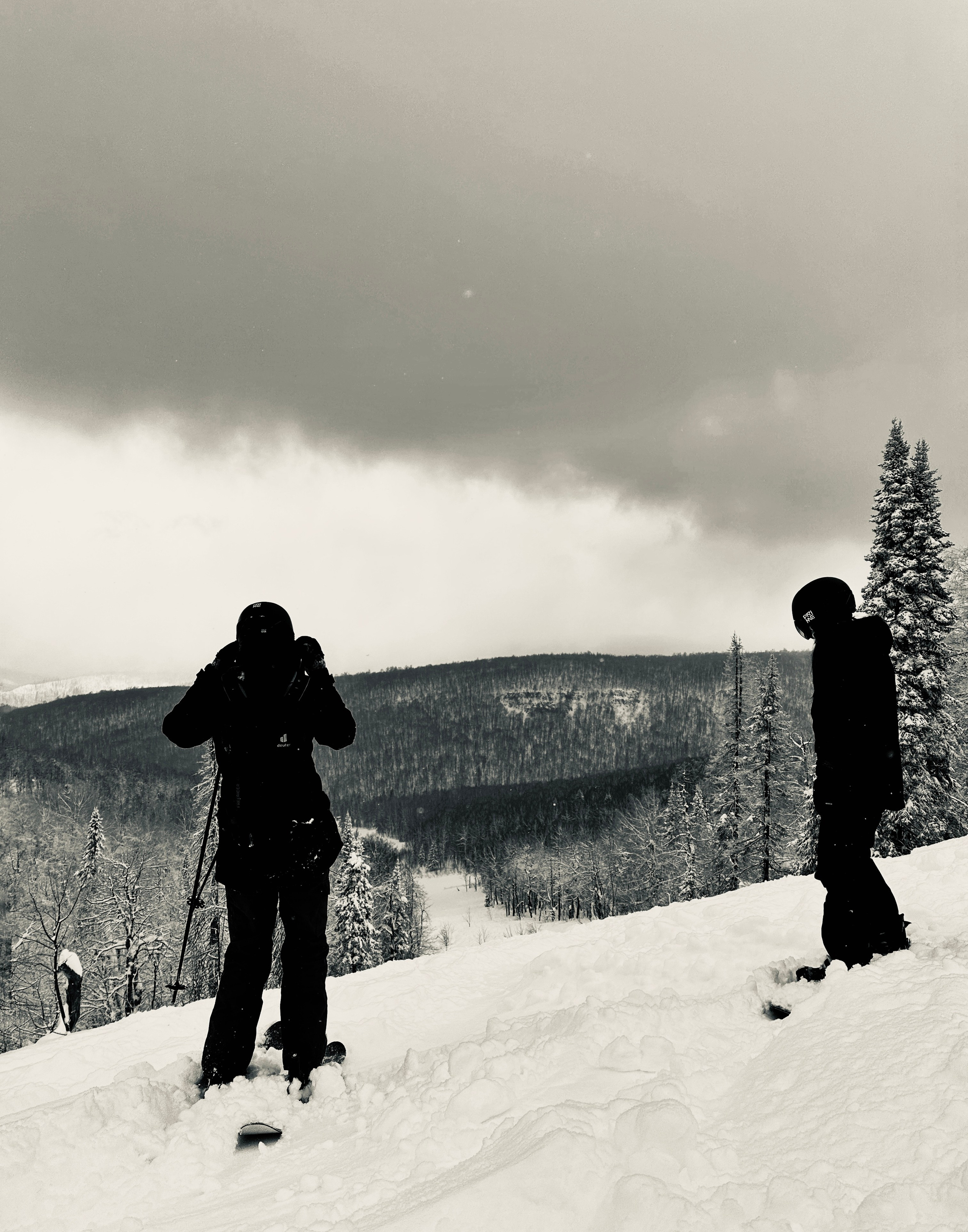 Фото с туров в Аджигардак — Время Приключений