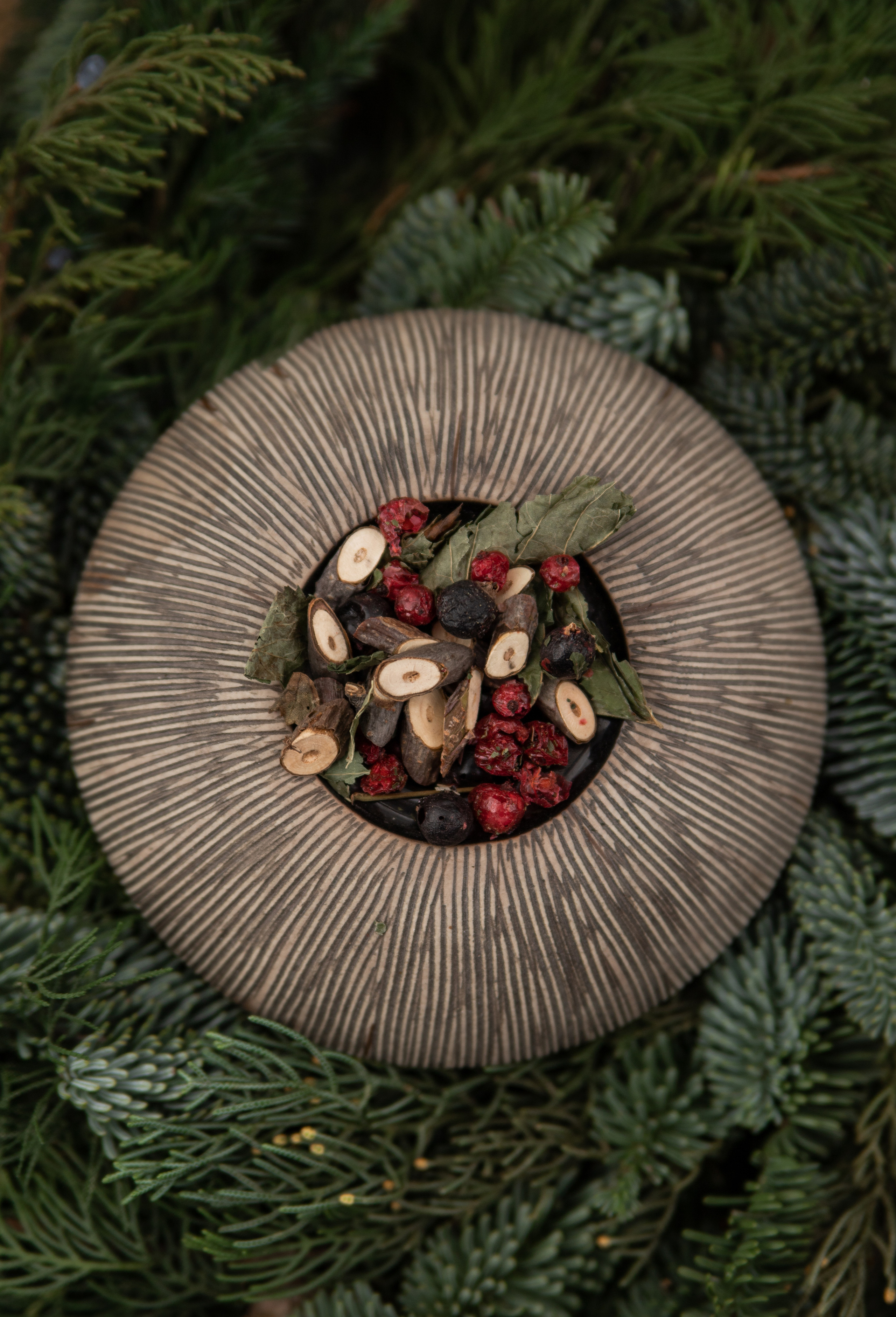 Бренды. Фотограф Анна Гаремина. Контент и индивидуальные съёмки