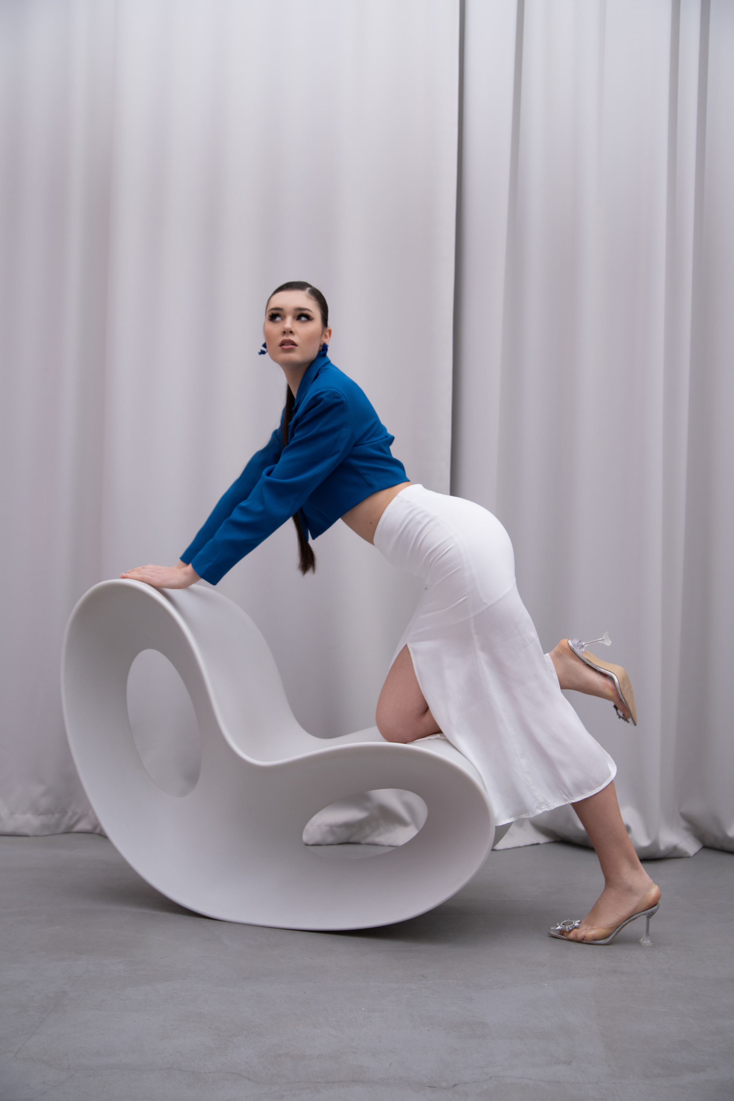 Индивидуальные съёмки. Фотограф Анна Гаремина. Контент и индивидуальные съёмки