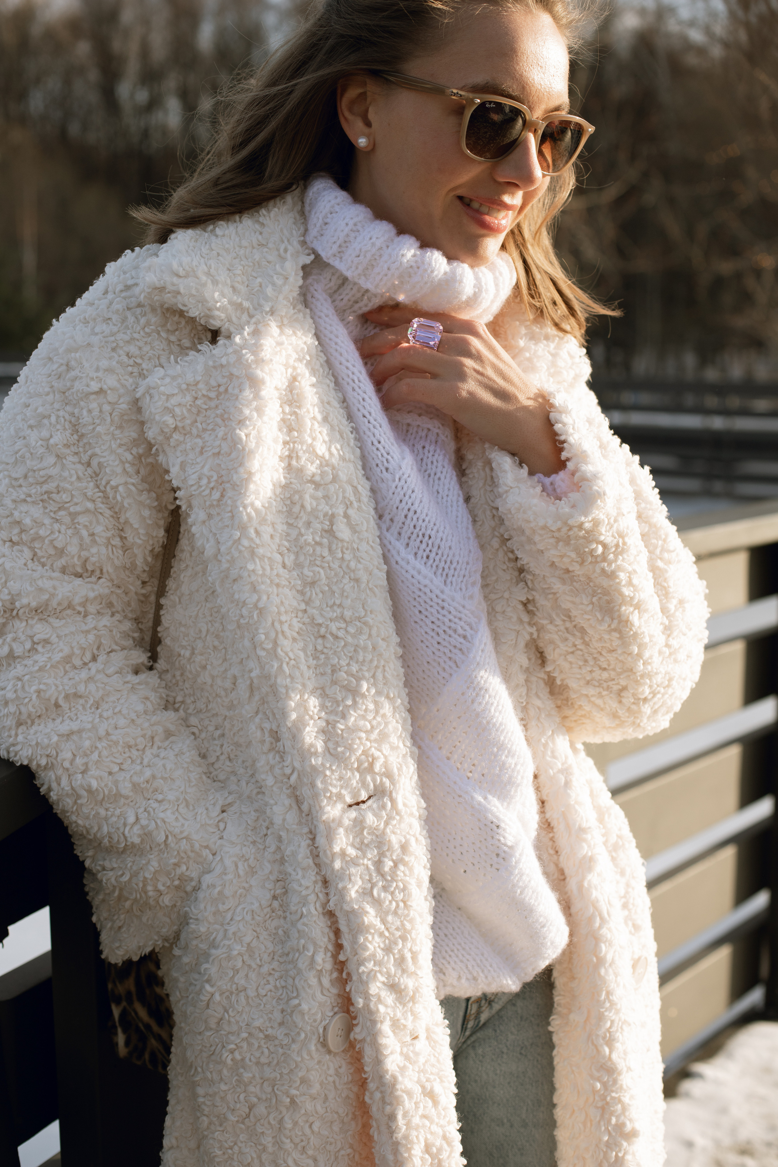 Бренды. Фотограф Анна Гаремина. Контент и индивидуальные съёмки