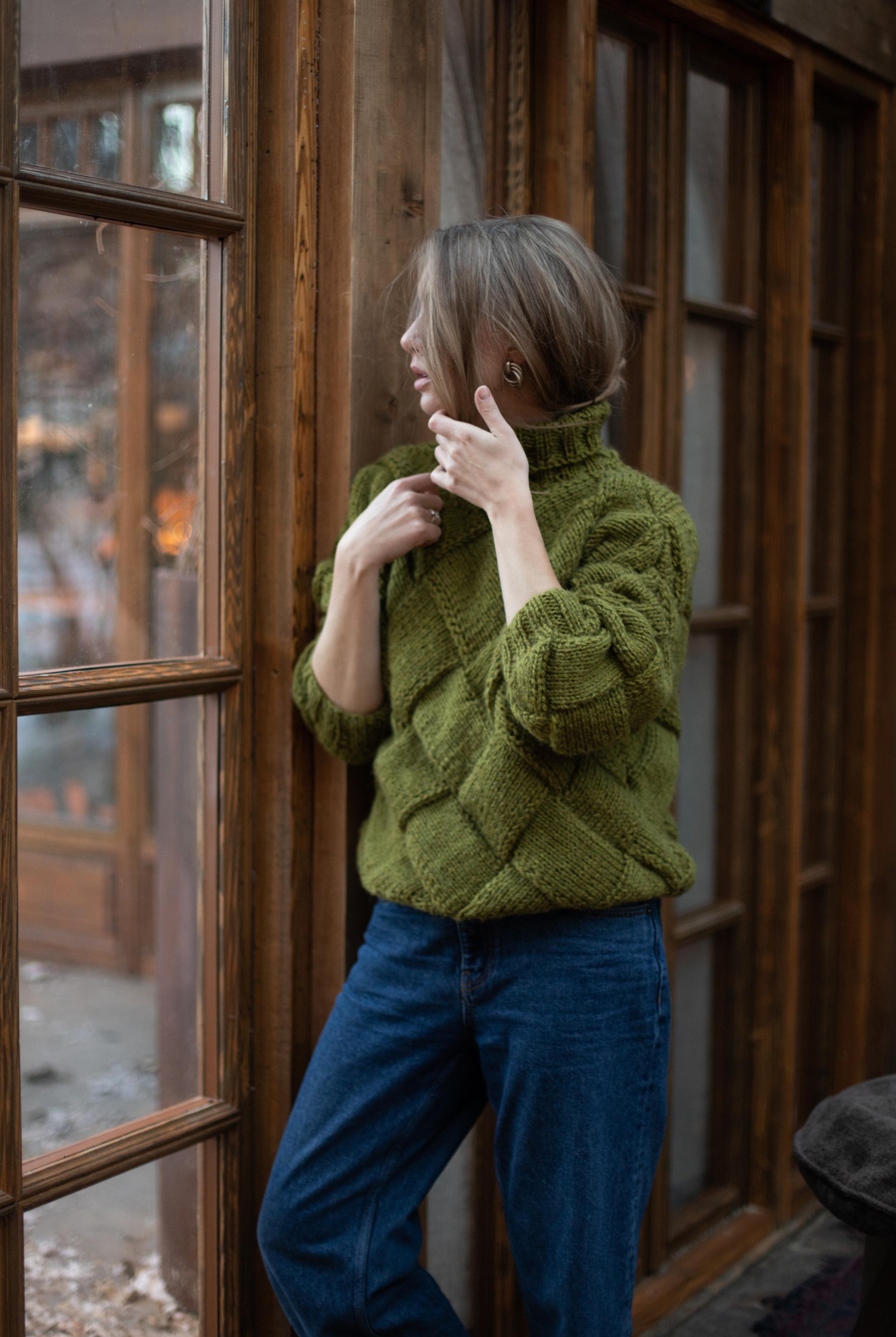 Бренды. Фотограф Анна Гаремина. Контент и индивидуальные съёмки